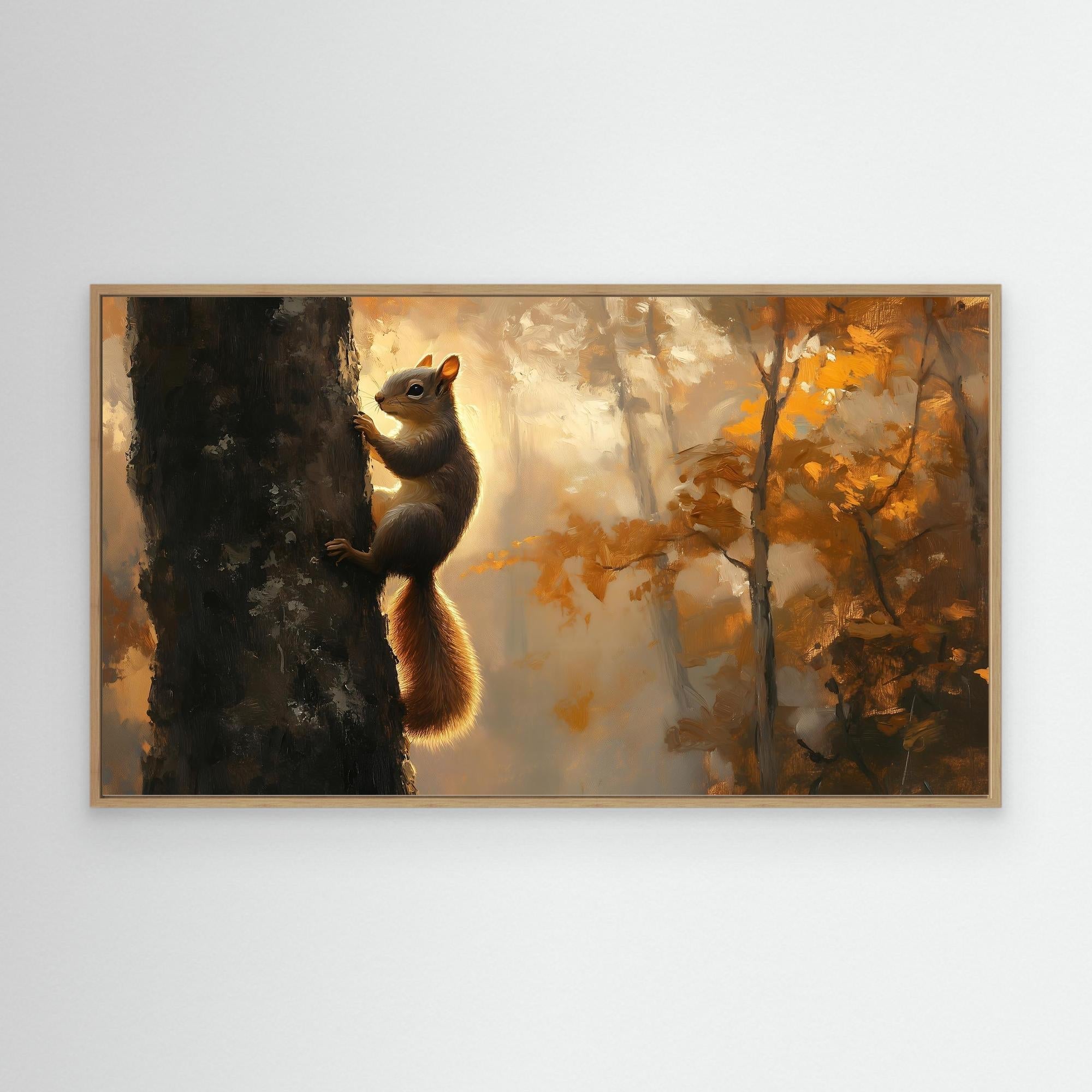 These designs are crafted to elevate your space as striking large framed wall art— perfect for adding depth, character, and visual impact to any room.