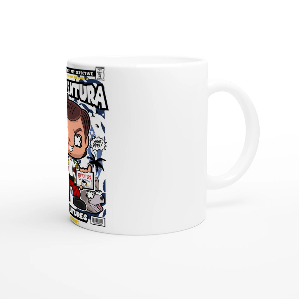 0007e21b-0675-4302-bd10-7fa117b09ab5