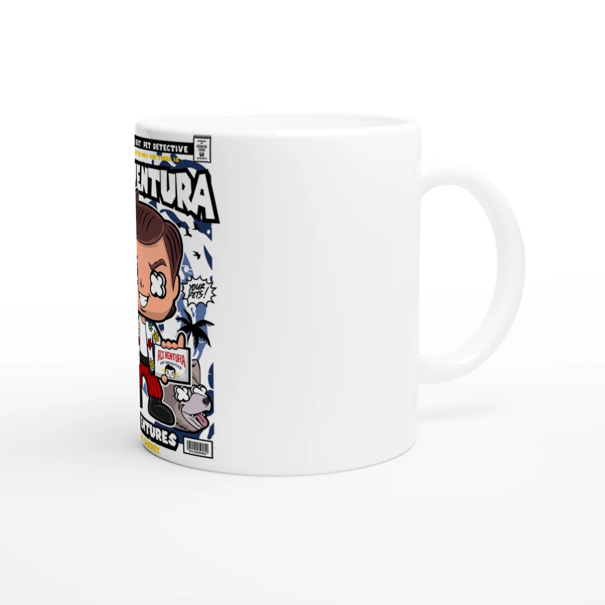 0007e21b-0675-4302-bd10-7fa117b09ab5