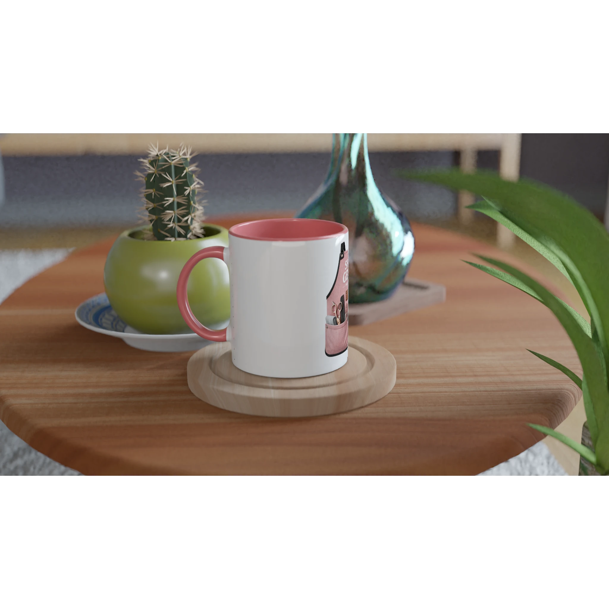 142a3eb7-d349-41fd-be1a-def5cffc7256