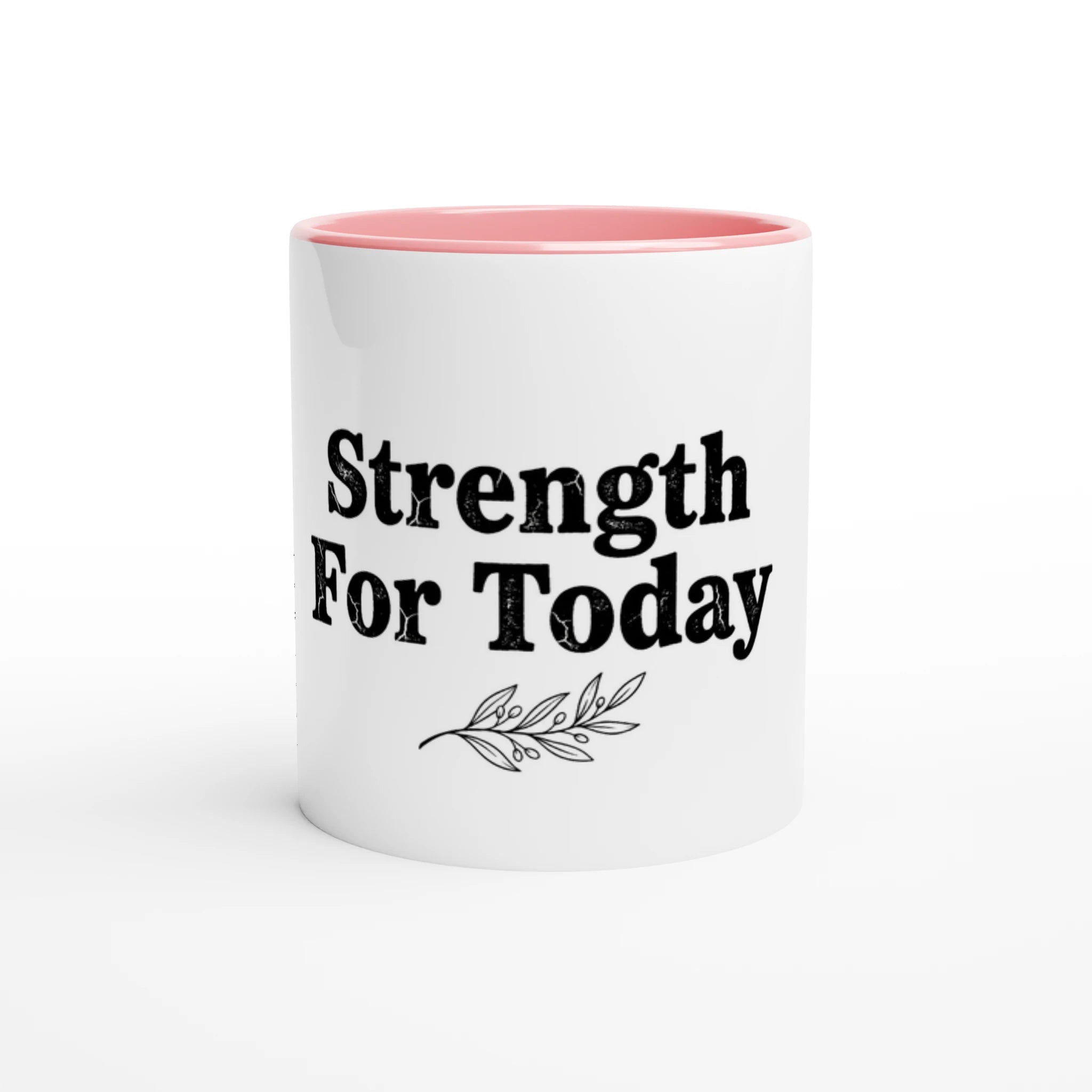 16cd36af-6a43-4d31-b500-bcc590648db4