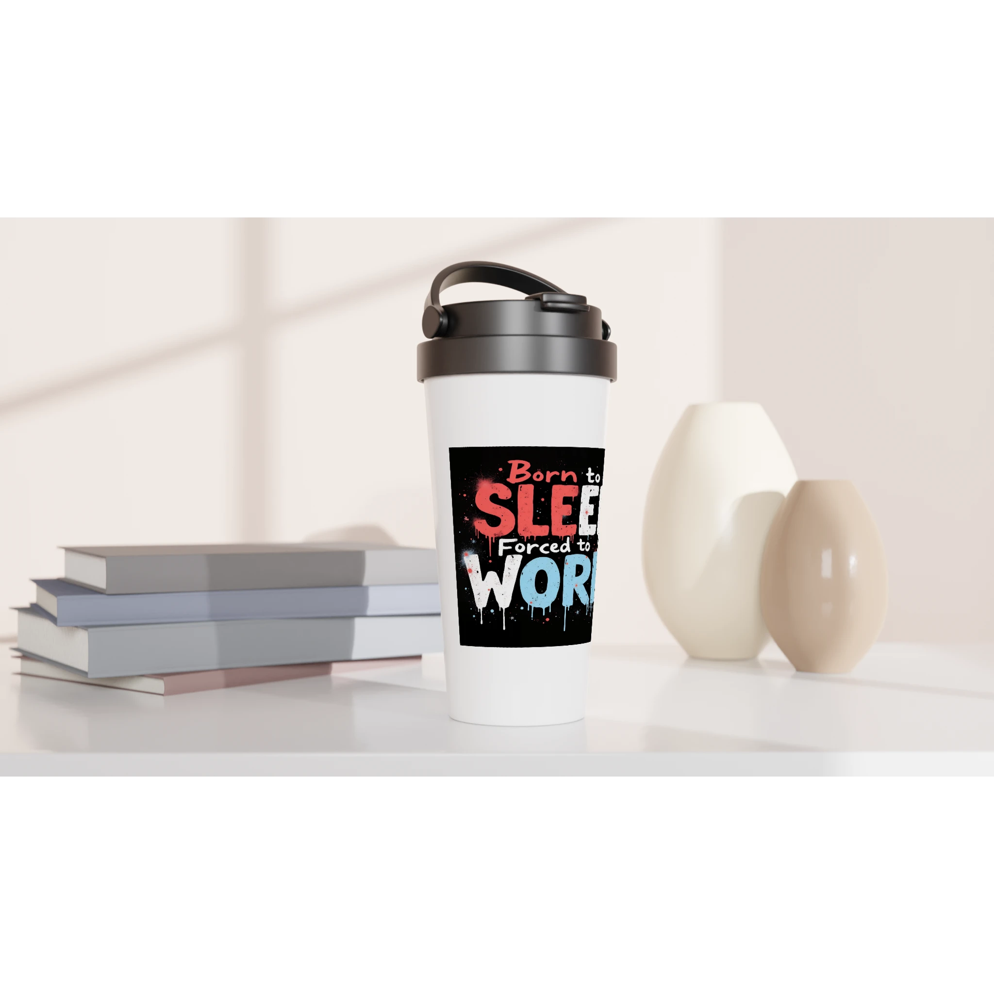 17aede63-6597-4fa4-845c-c7c59c4ec625