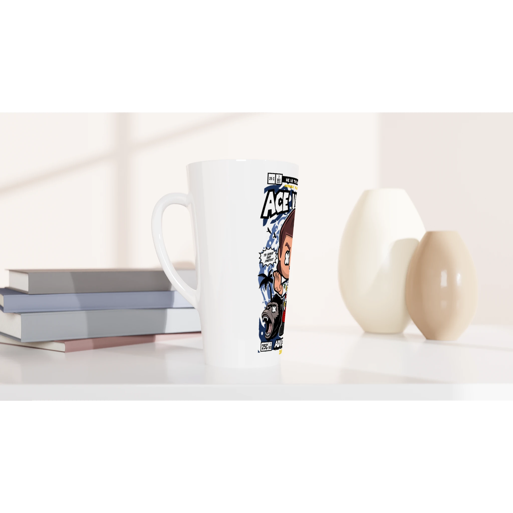 23e11526-89ec-4006-b2e5-5e20165d06cf