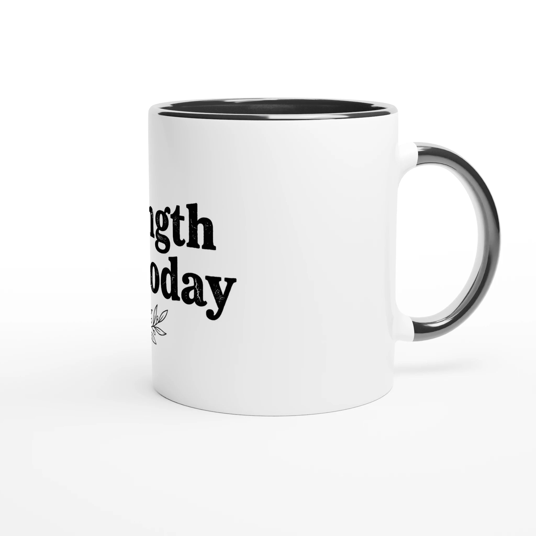 270c675f-953e-4c51-87d5-95ba25743ff4