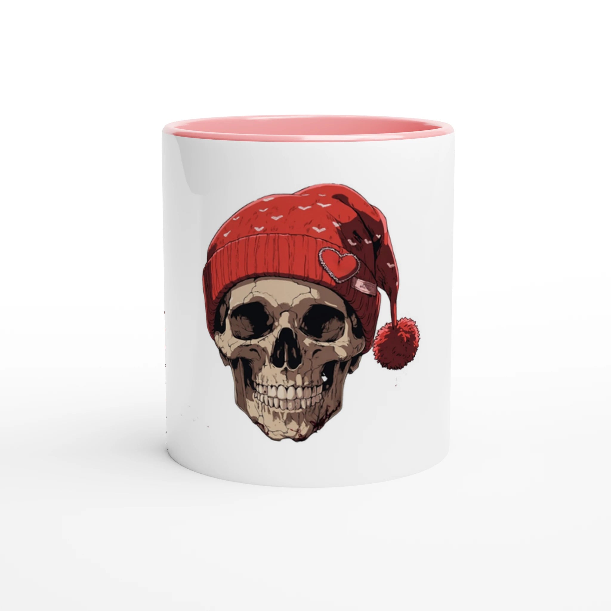 27cb0c52-7b42-4612-8630-c9d1769becf2