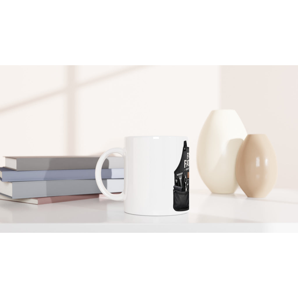 28d94ffb-bf98-4b9e-8326-5cb3976b55dc