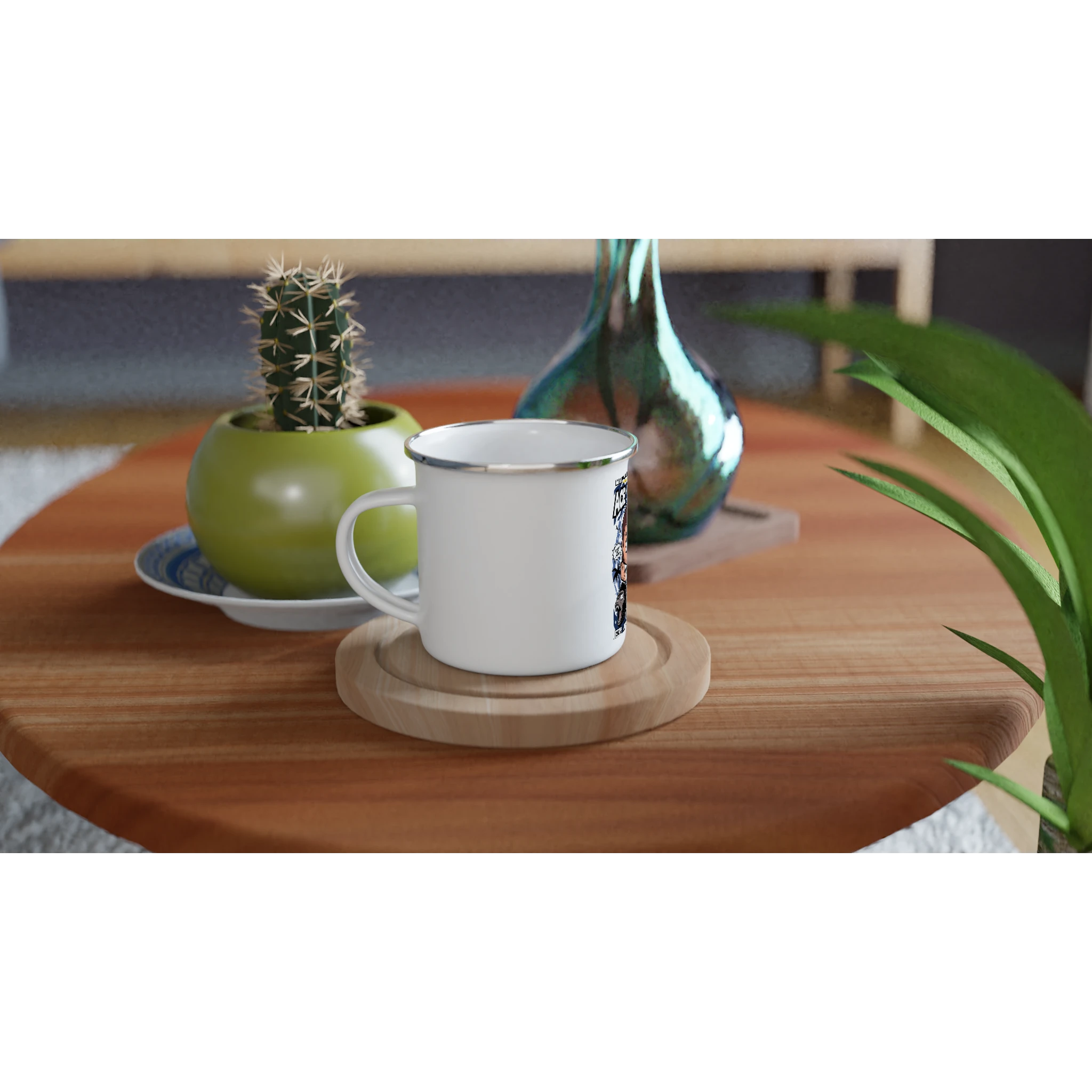 2c85185e-b697-4416-b69d-ad55fd2c02c7