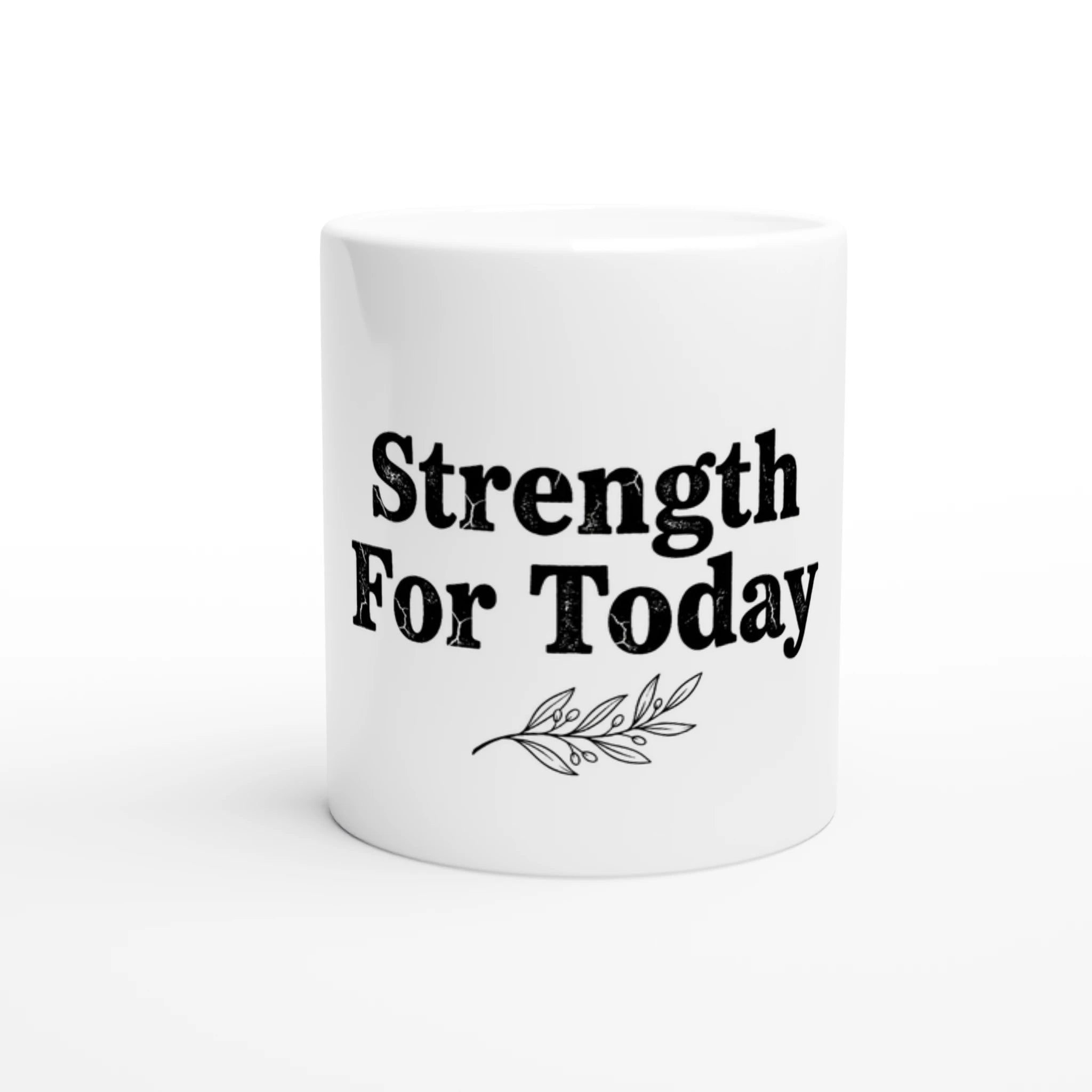 31ce74be-f127-4b27-a3cd-bf3bf8af7a66