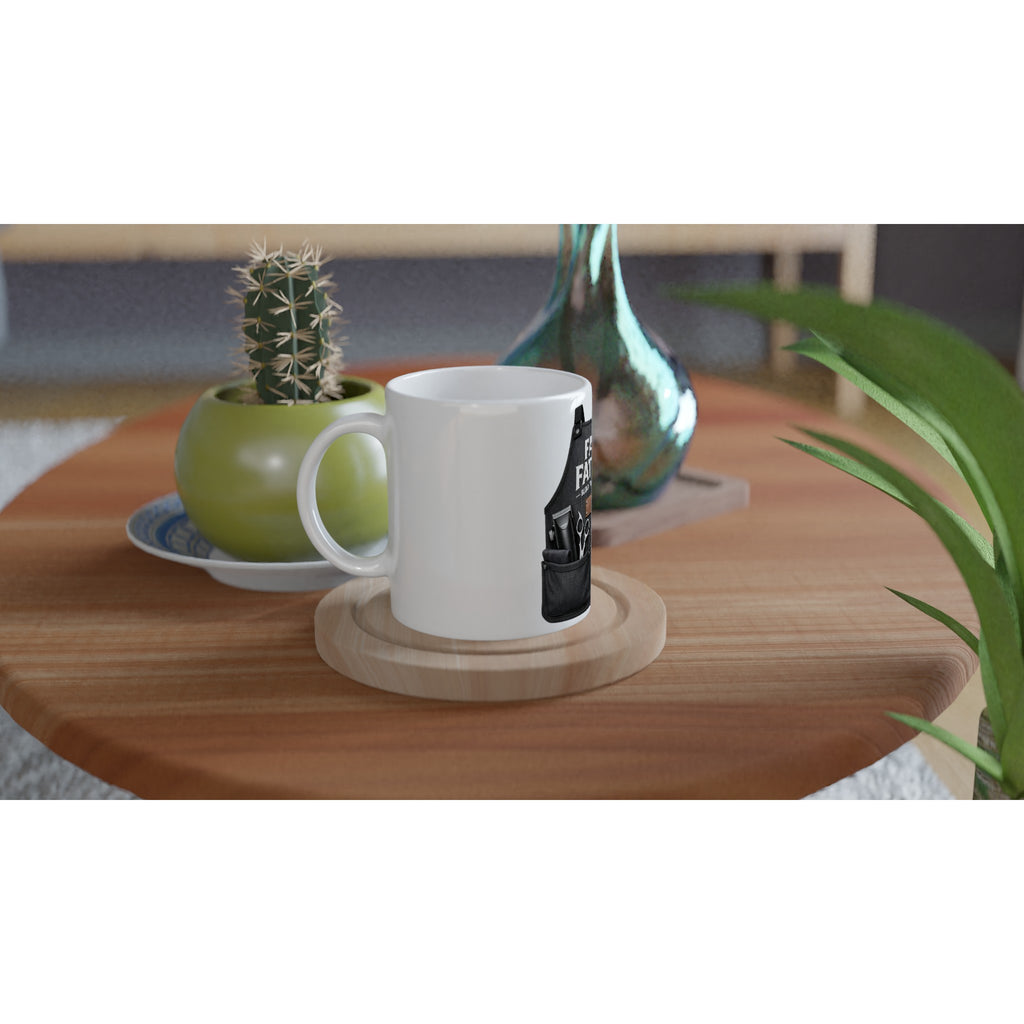 364cbcff-9e7b-4421-9cc0-0a3a11c3c706