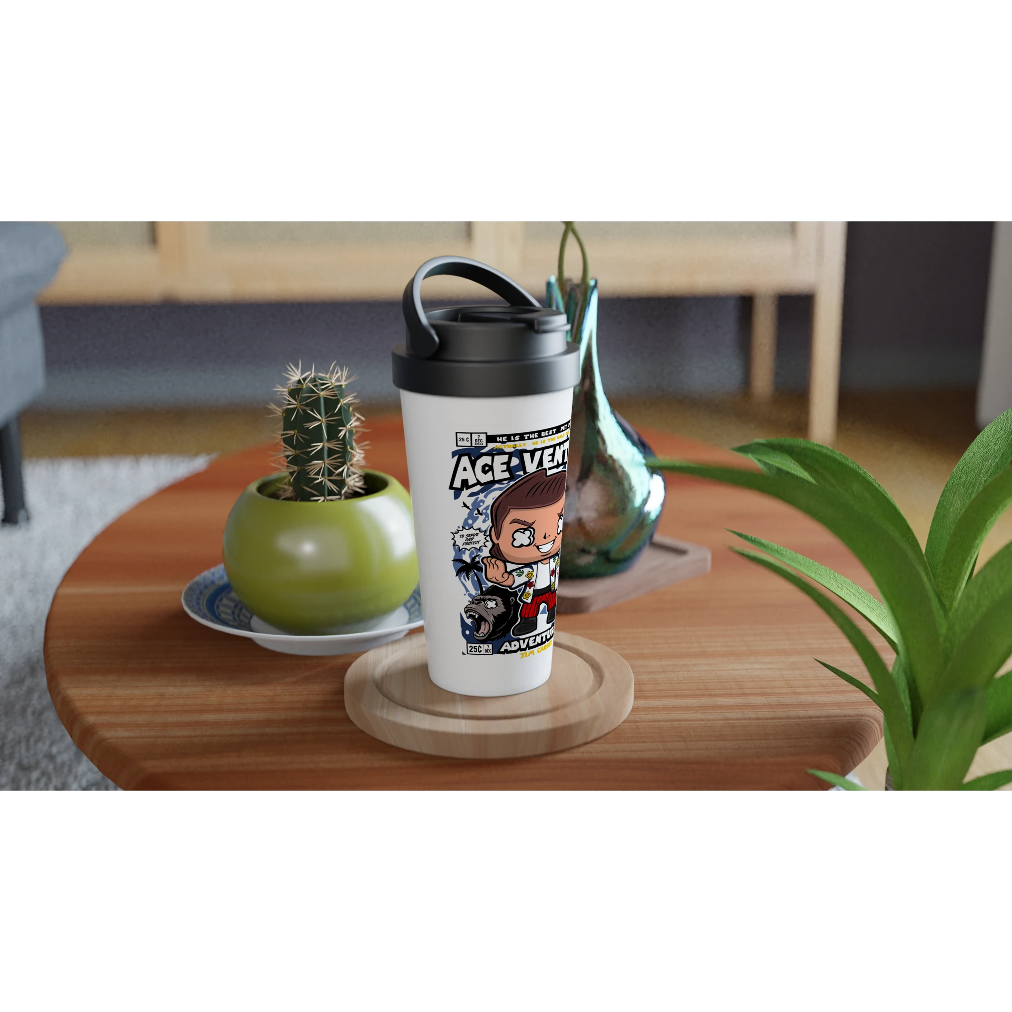 42e676de-fdcc-4362-b988-77bed2e216c4