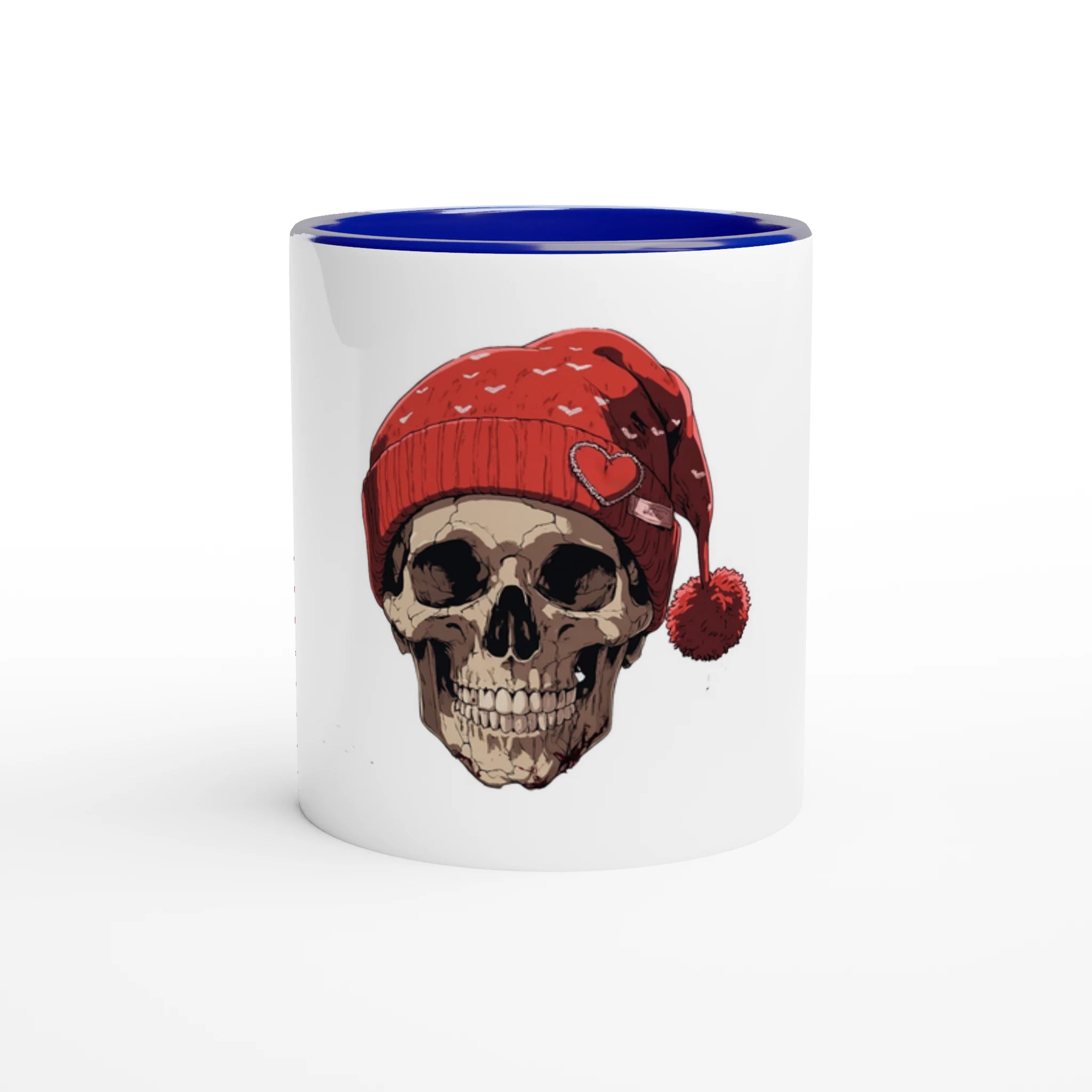 4e3c4b27-3601-4780-b6f2-e72f5c6deeae