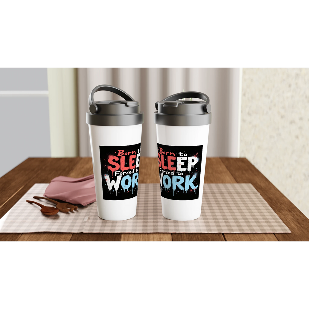 5217bb02-a5ed-4128-bdf9-2ca59afbfebc