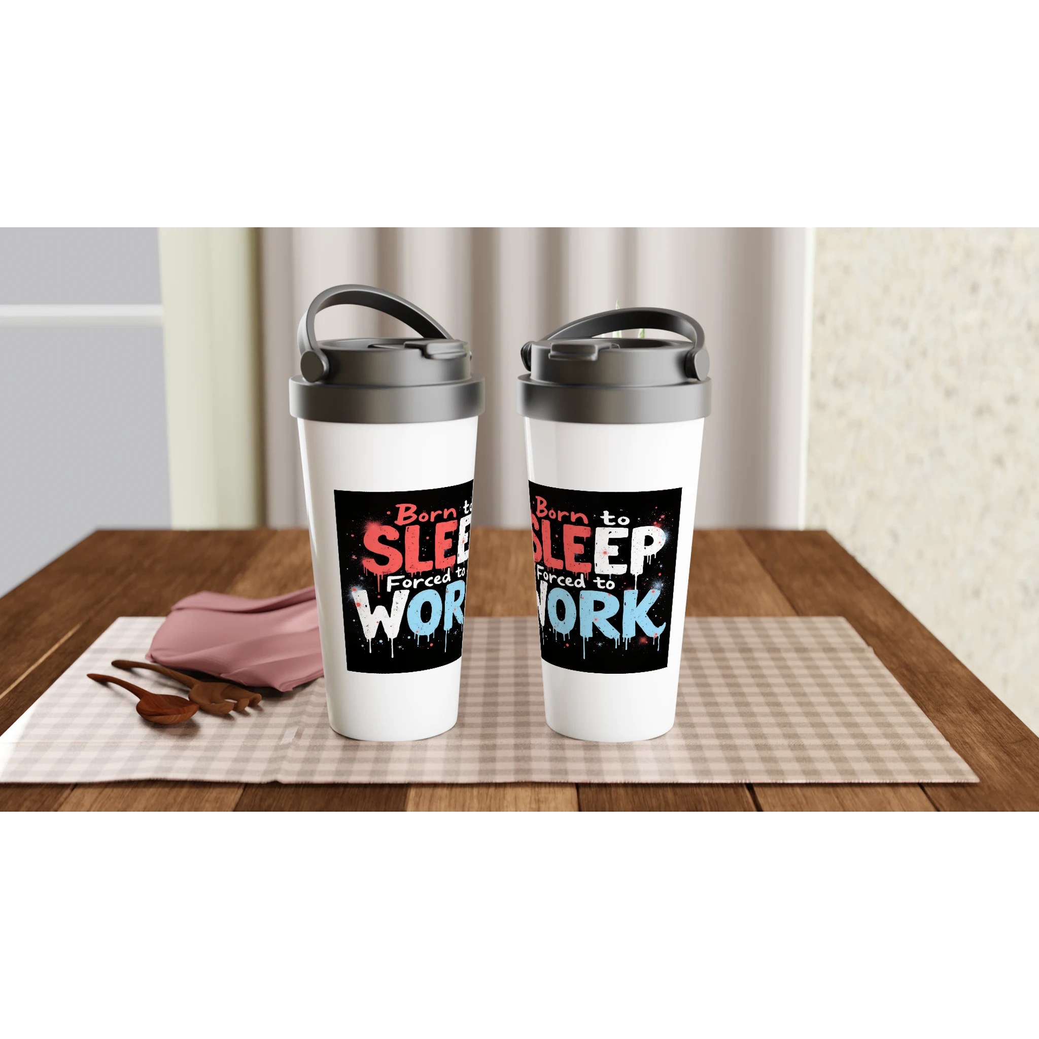 5217bb02-a5ed-4128-bdf9-2ca59afbfebc