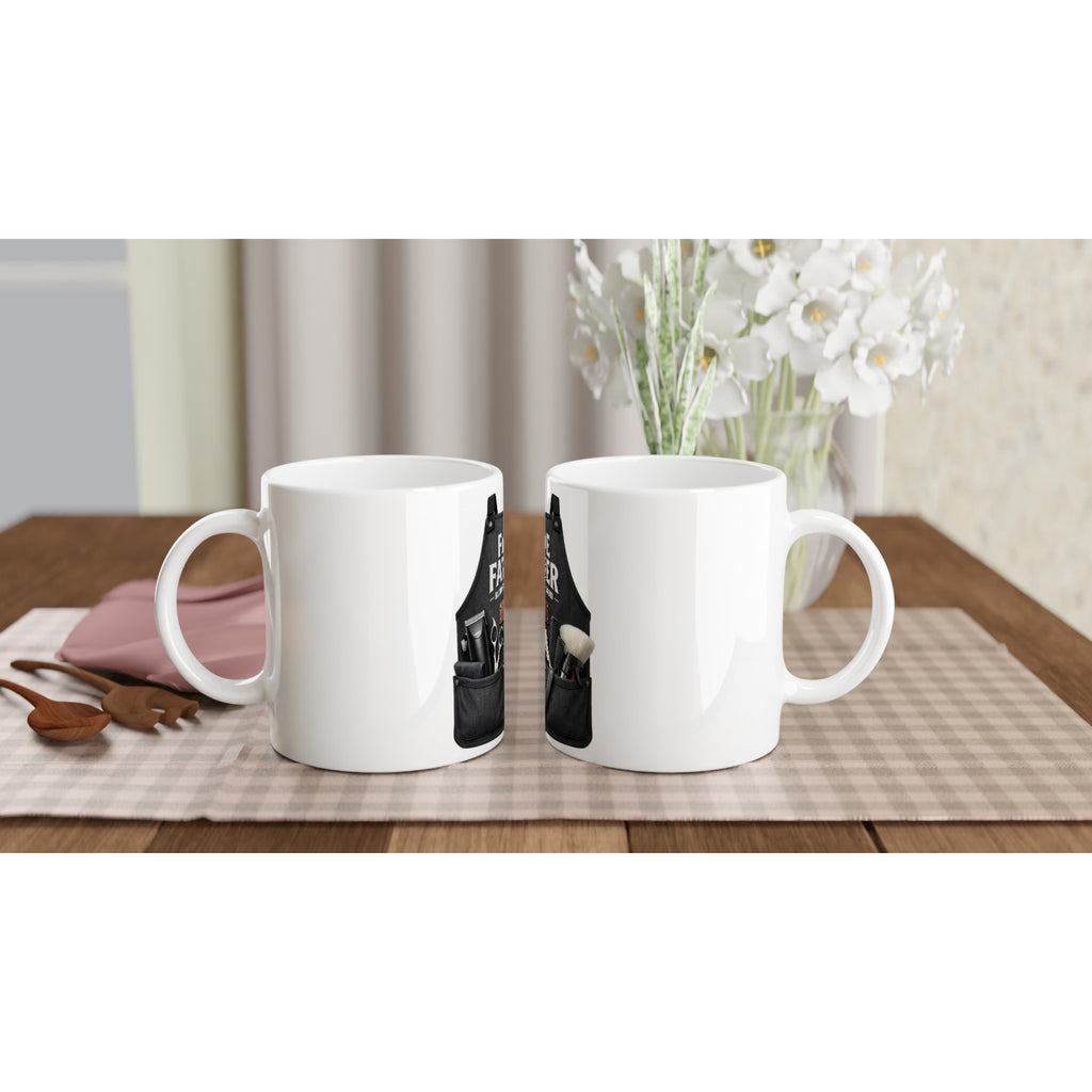 5c0acdf3-e2b5-4be6-815d-76470a3e73b2