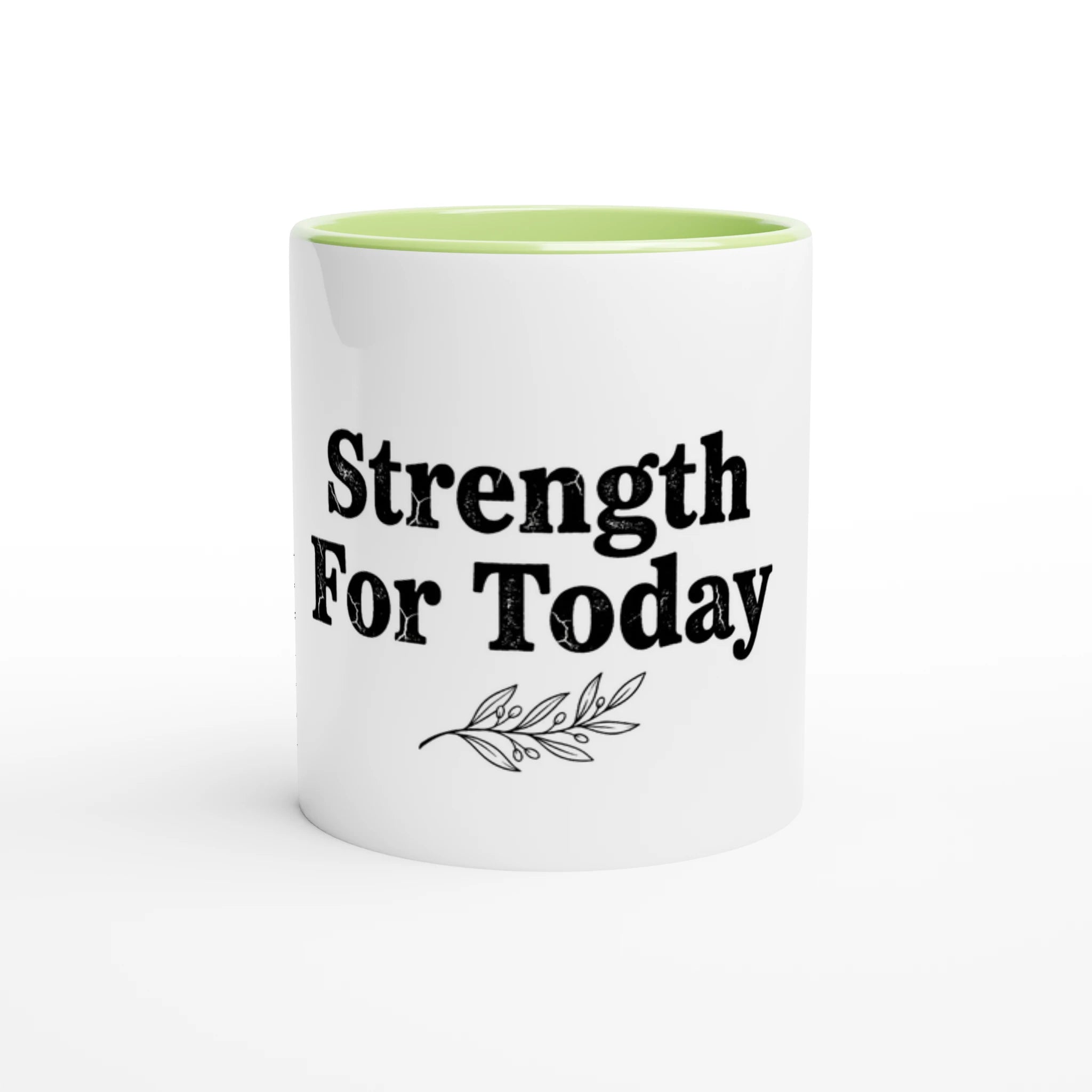 5d303f33-fc4b-43ed-9d5c-1d3abf4e68b0