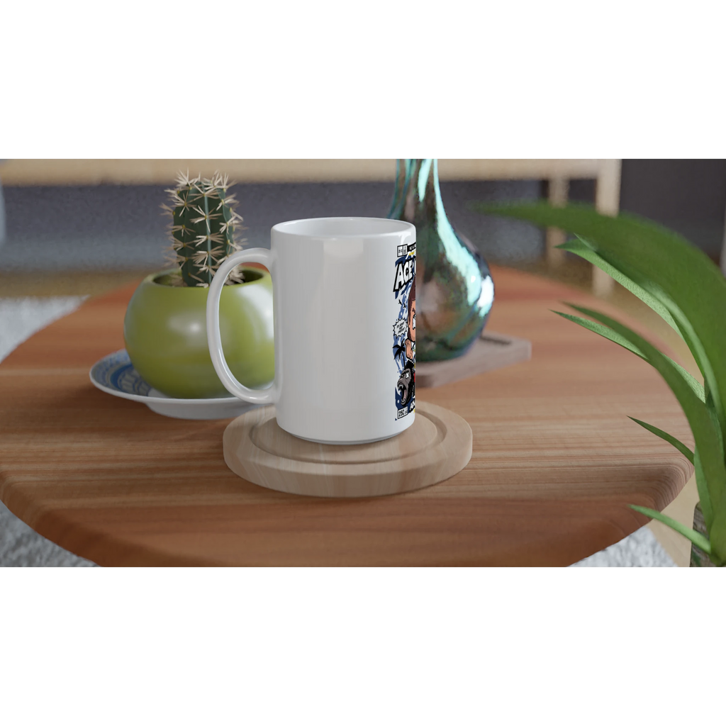 601a357e-73e8-426c-9d5e-604d47b0b2bd