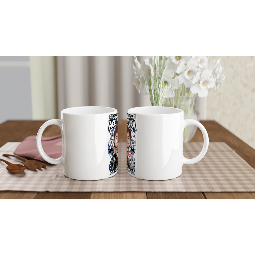 60269505-a2c0-4f52-8a65-5db757c2291a