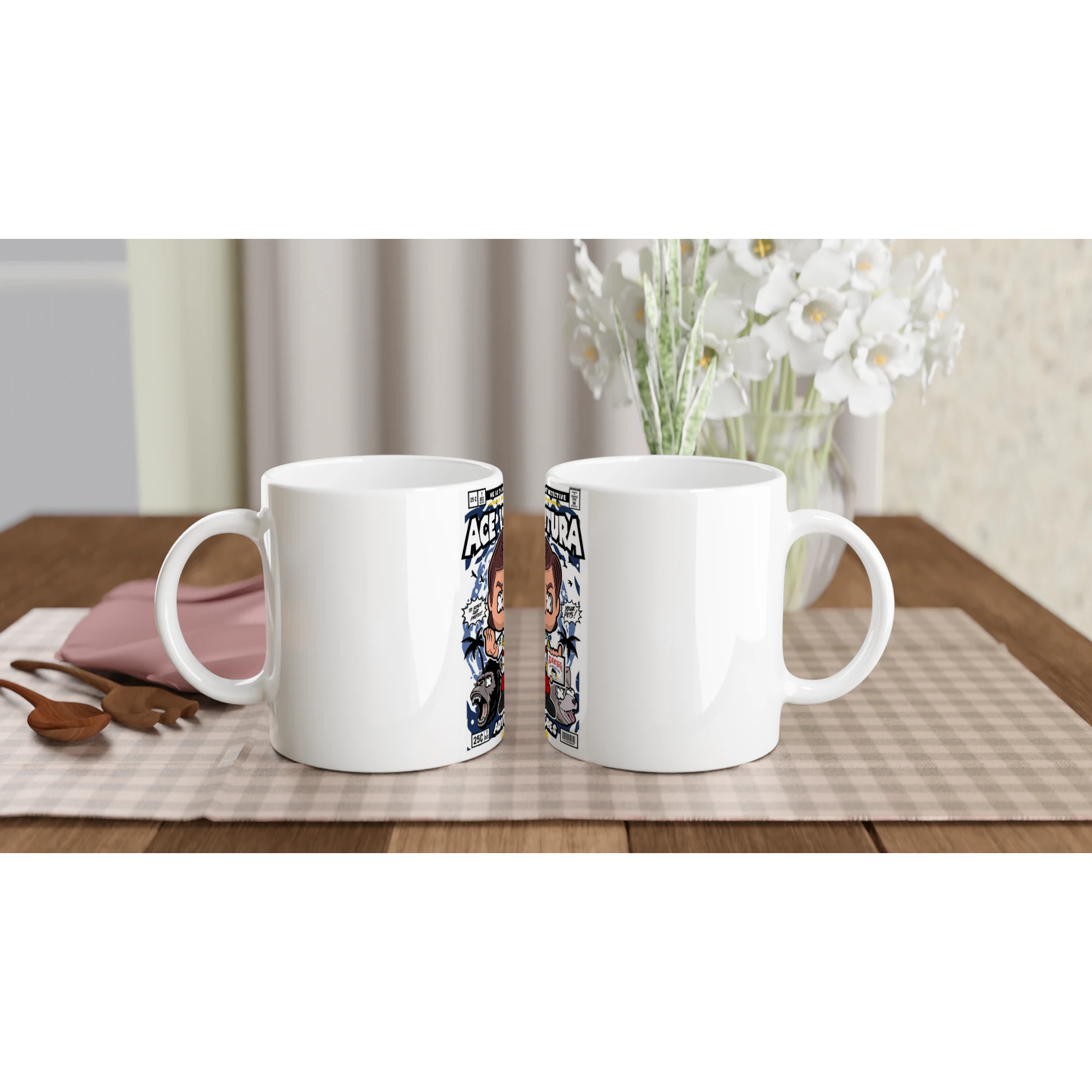 60269505-a2c0-4f52-8a65-5db757c2291a