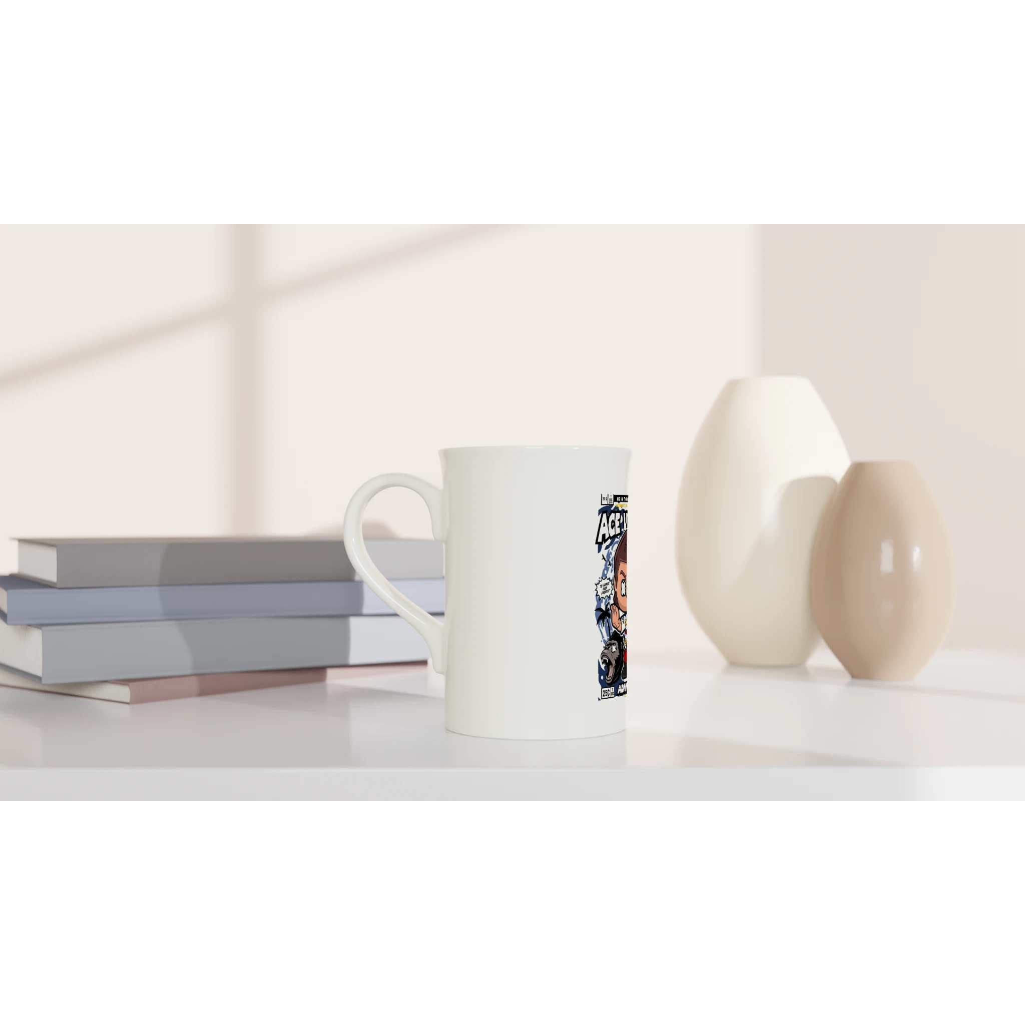 6709066f-44c4-4263-b9a3-ba575fca6d4e