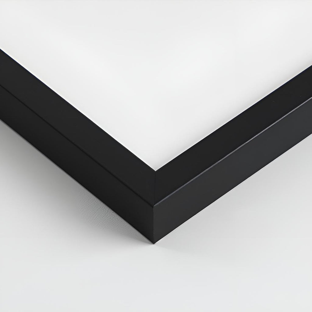 Autumn Pumpkin & Coffee Wall Art | Cosy Kitchen Decor