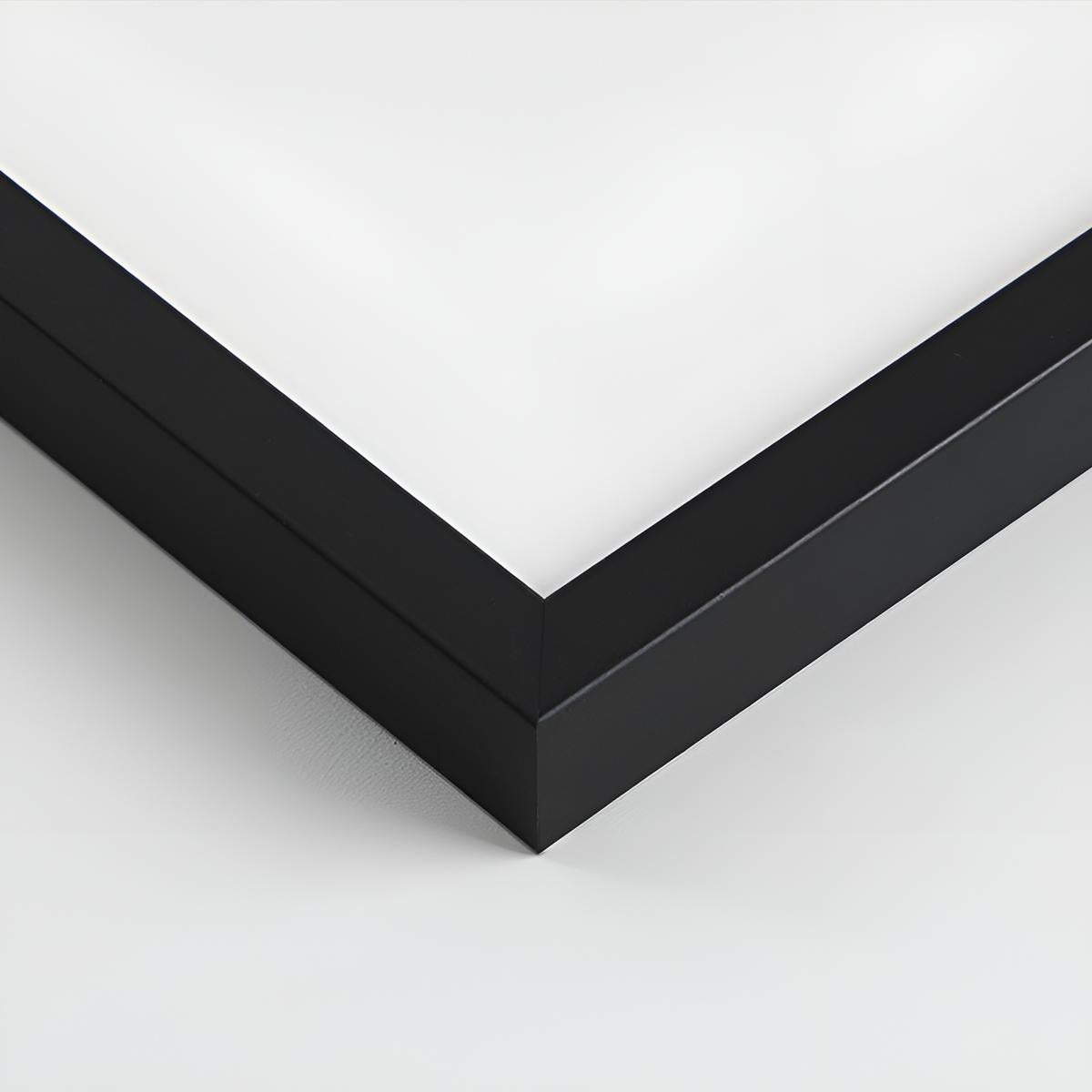 Autumn Pumpkin & Coffee Wall Art | Cosy Kitchen Decor