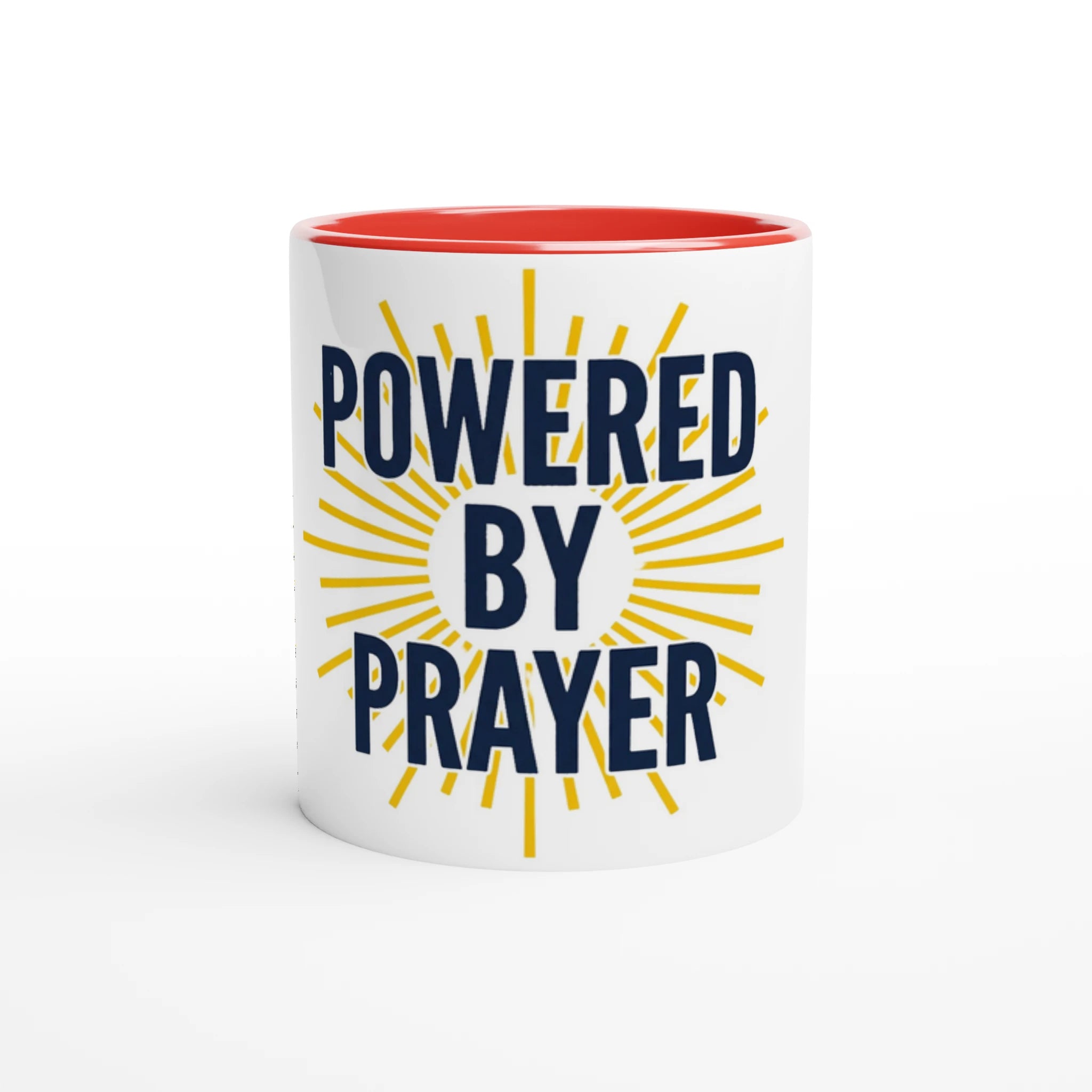 69bb70c7-4633-4501-a8b2-63f5848e8732