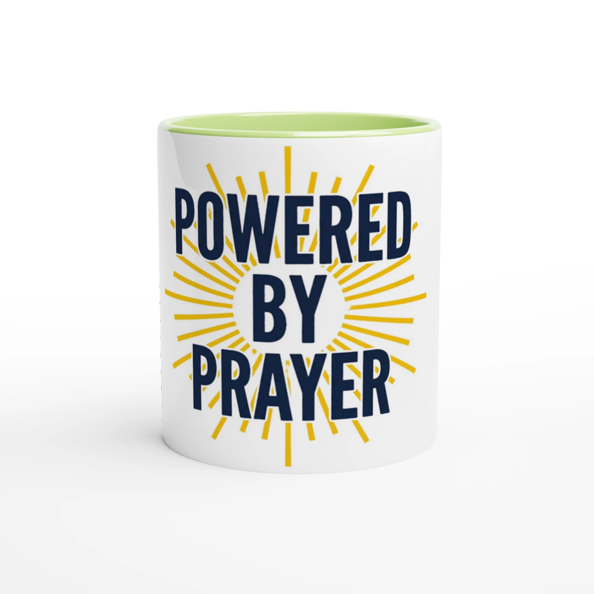 6b2d3e52-f191-4b19-a89e-028fa12a56a3