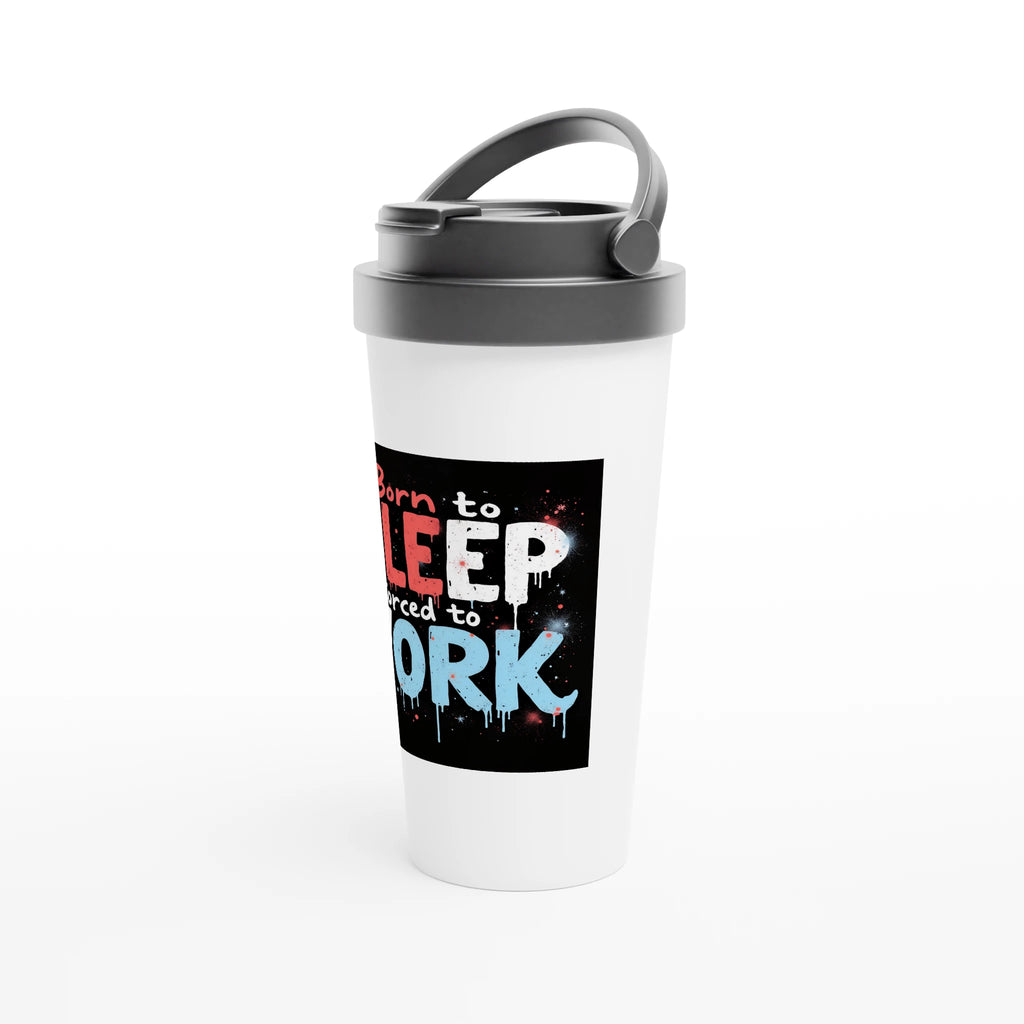 6e66c367-cd14-4afe-acfc-1de72ae0d7ec