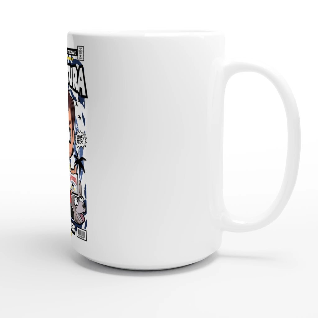 72653560-eec7-435f-a6ea-8fe856ec762e