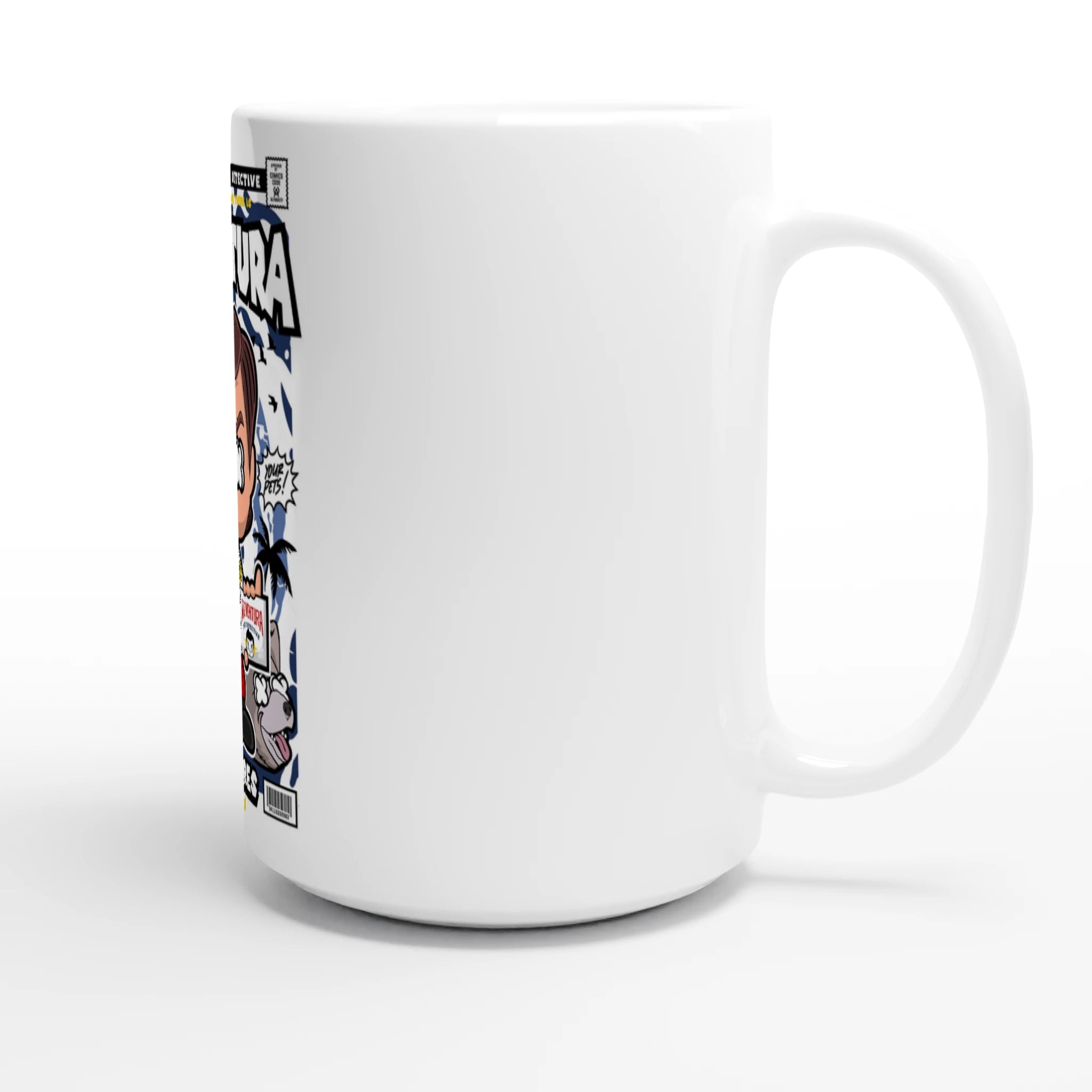 72653560-eec7-435f-a6ea-8fe856ec762e