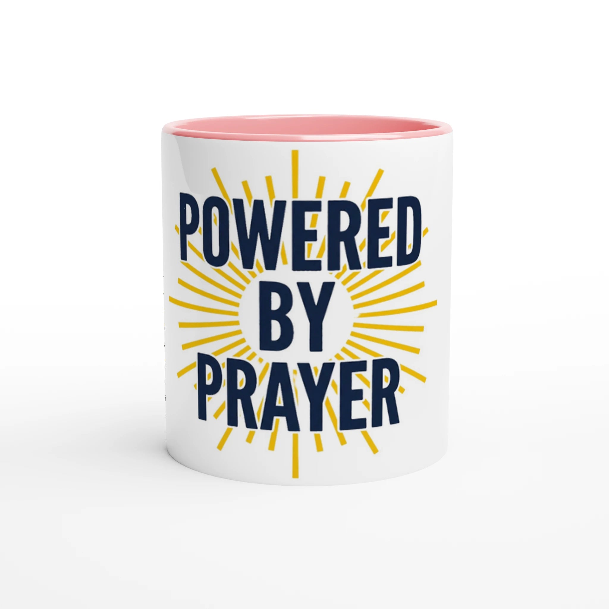 7c4d534c-1235-47c8-96b8-38bcb15306b9