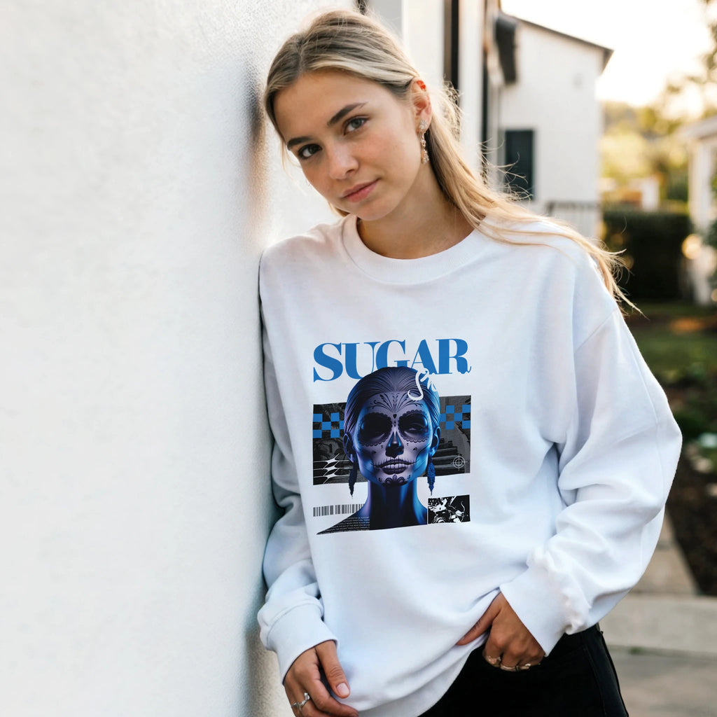 80f2fb16-6955-44be-9a52-fdf1071e5c0b