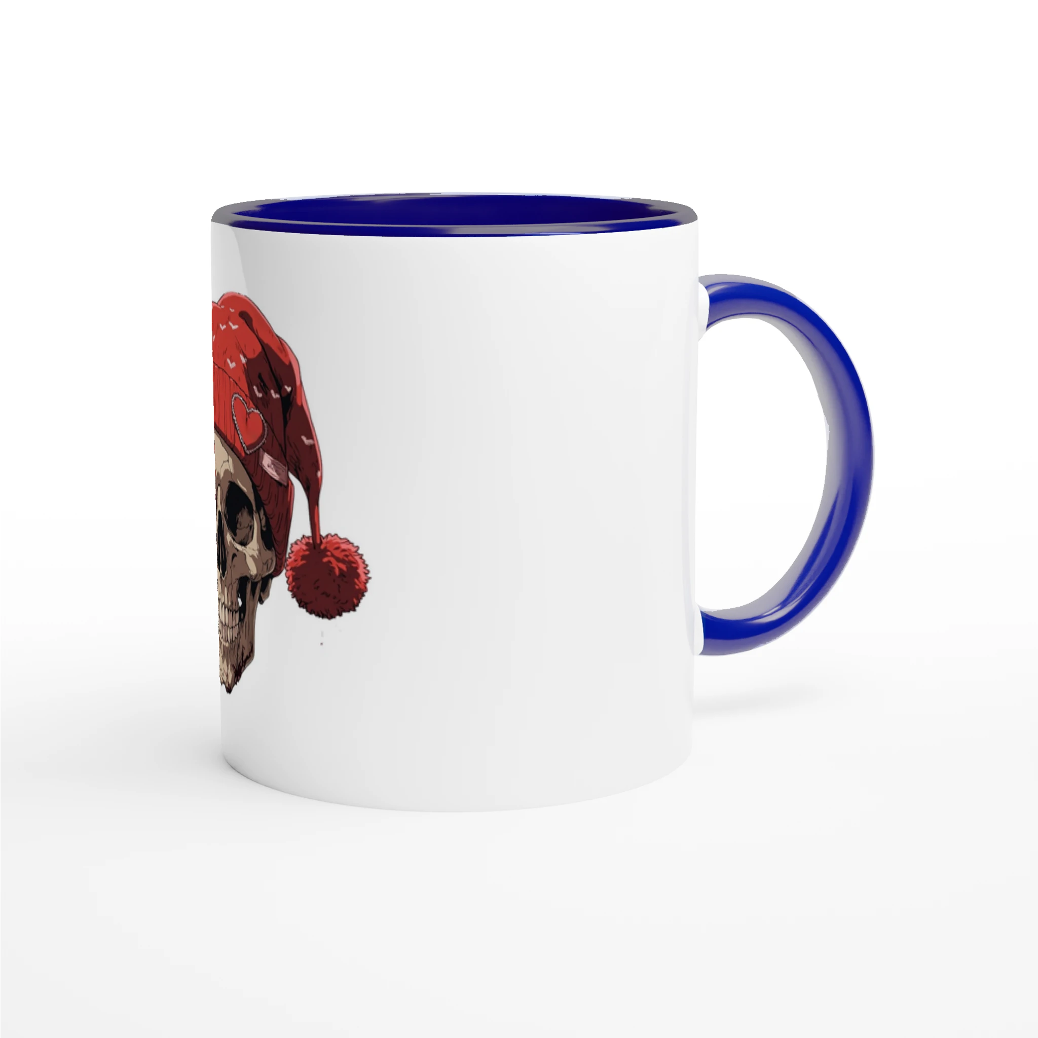 84debb64-52f4-484d-bfa3-5bdff7c37243