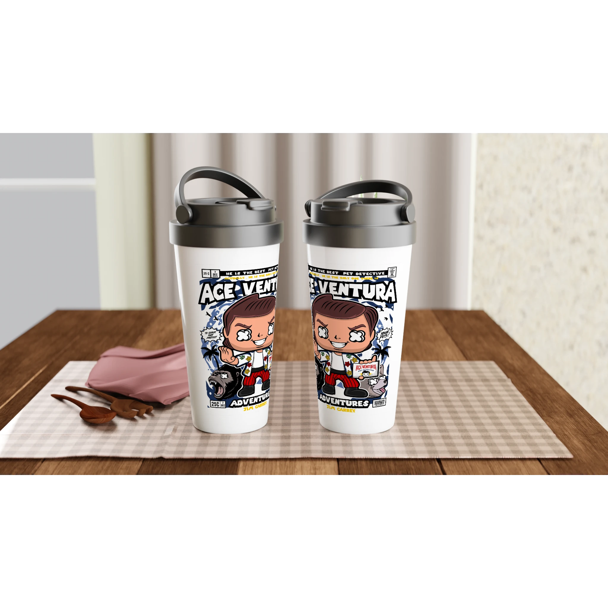 867585d1-62b5-46f4-9d15-b2ffd19dc9d9