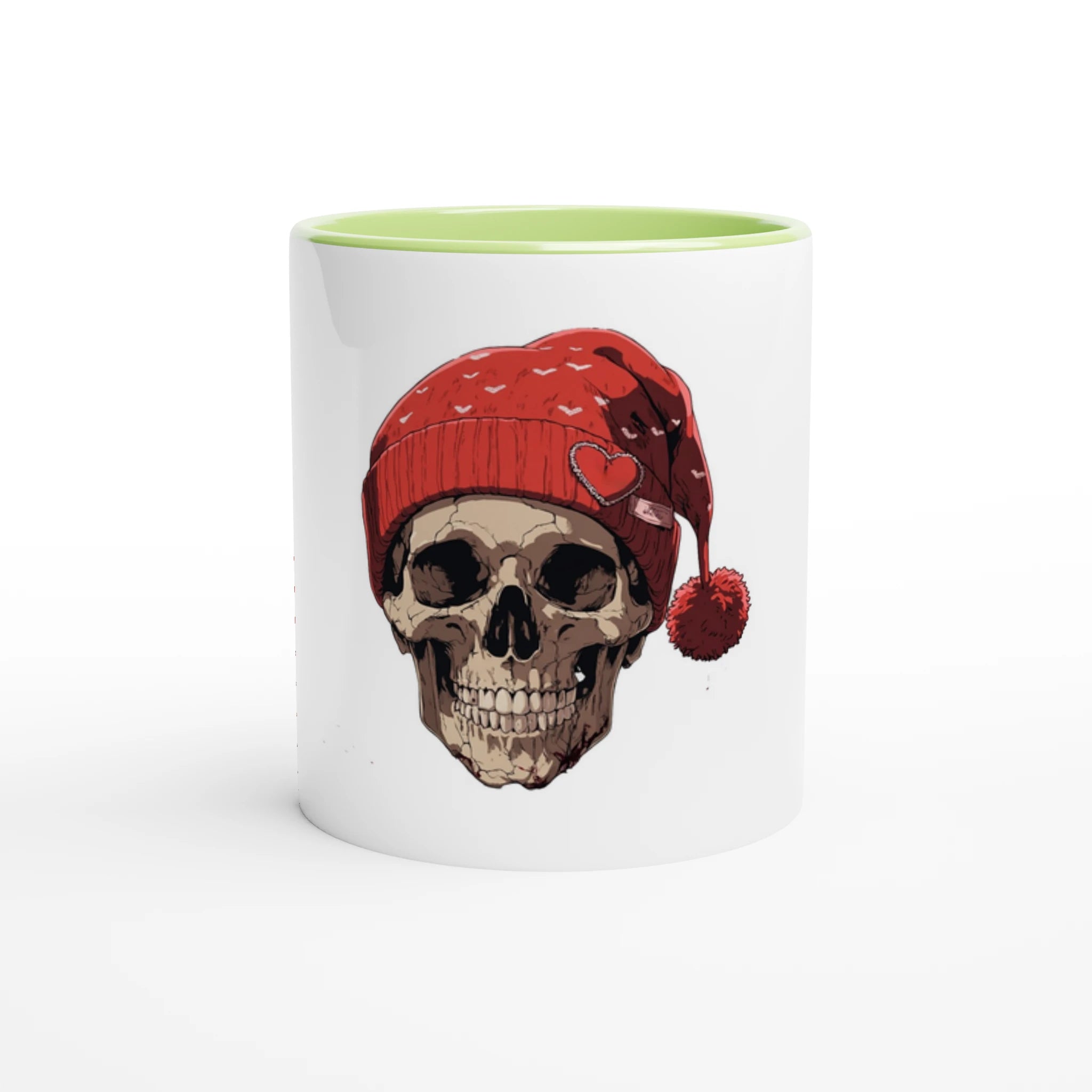 9ceeabec-3b90-4a8b-89d6-201d8378fffe