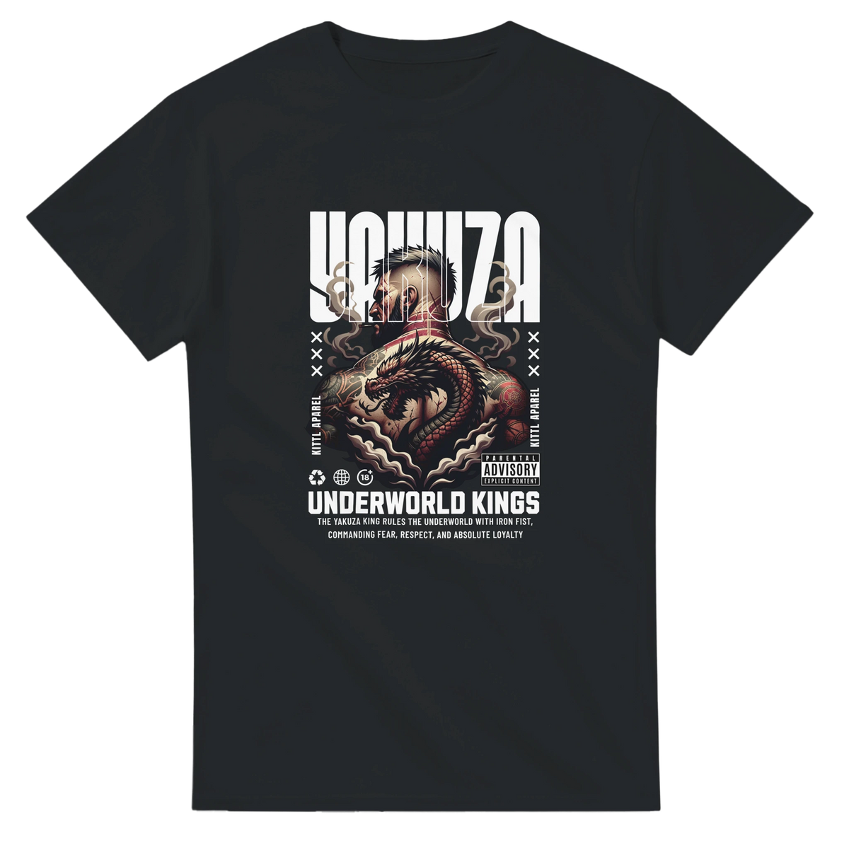 a5b88ed0-a3a0-40aa-b0fd-a36ac60a604b