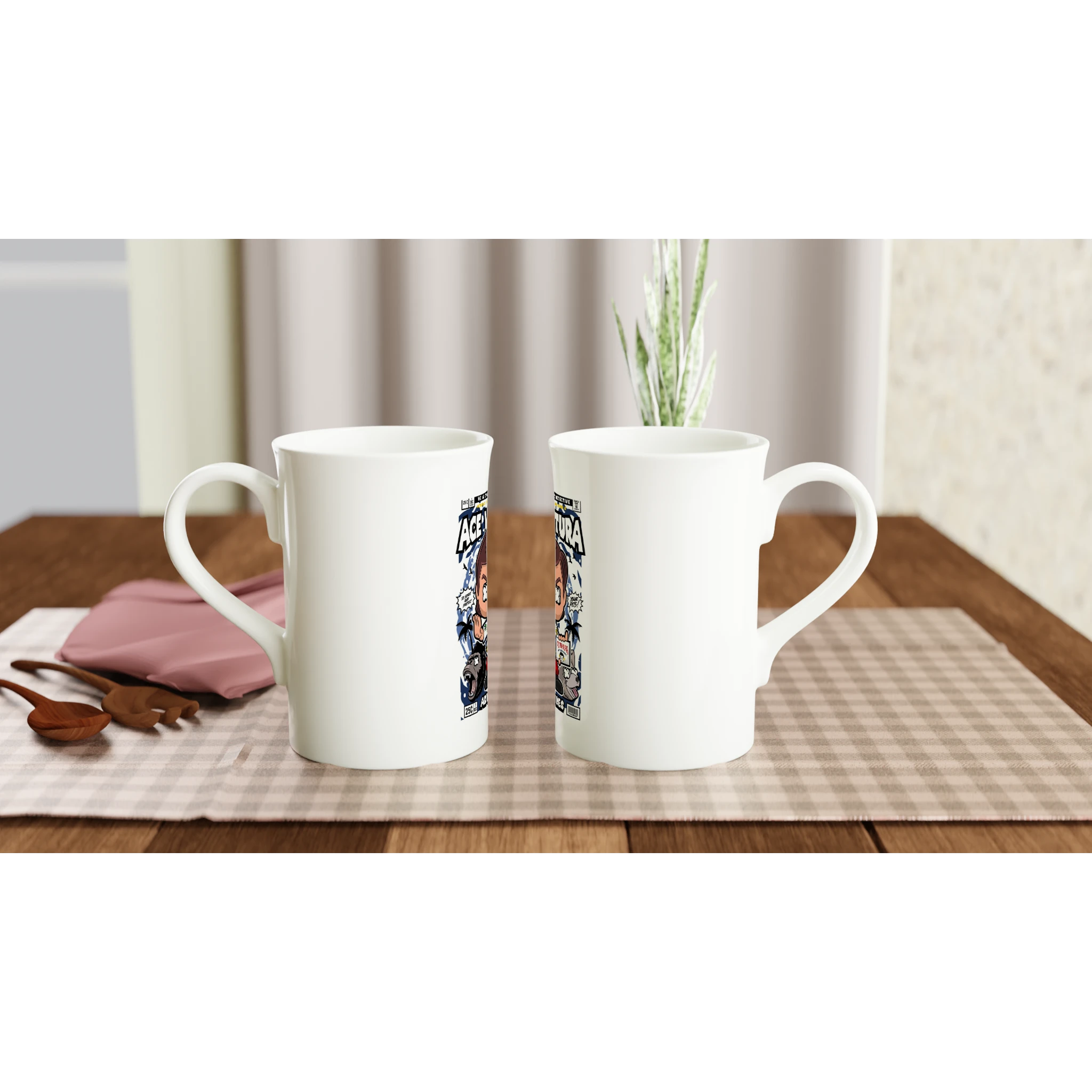 a6a31328-f343-4b7e-92e8-0fd3f19ea7f3