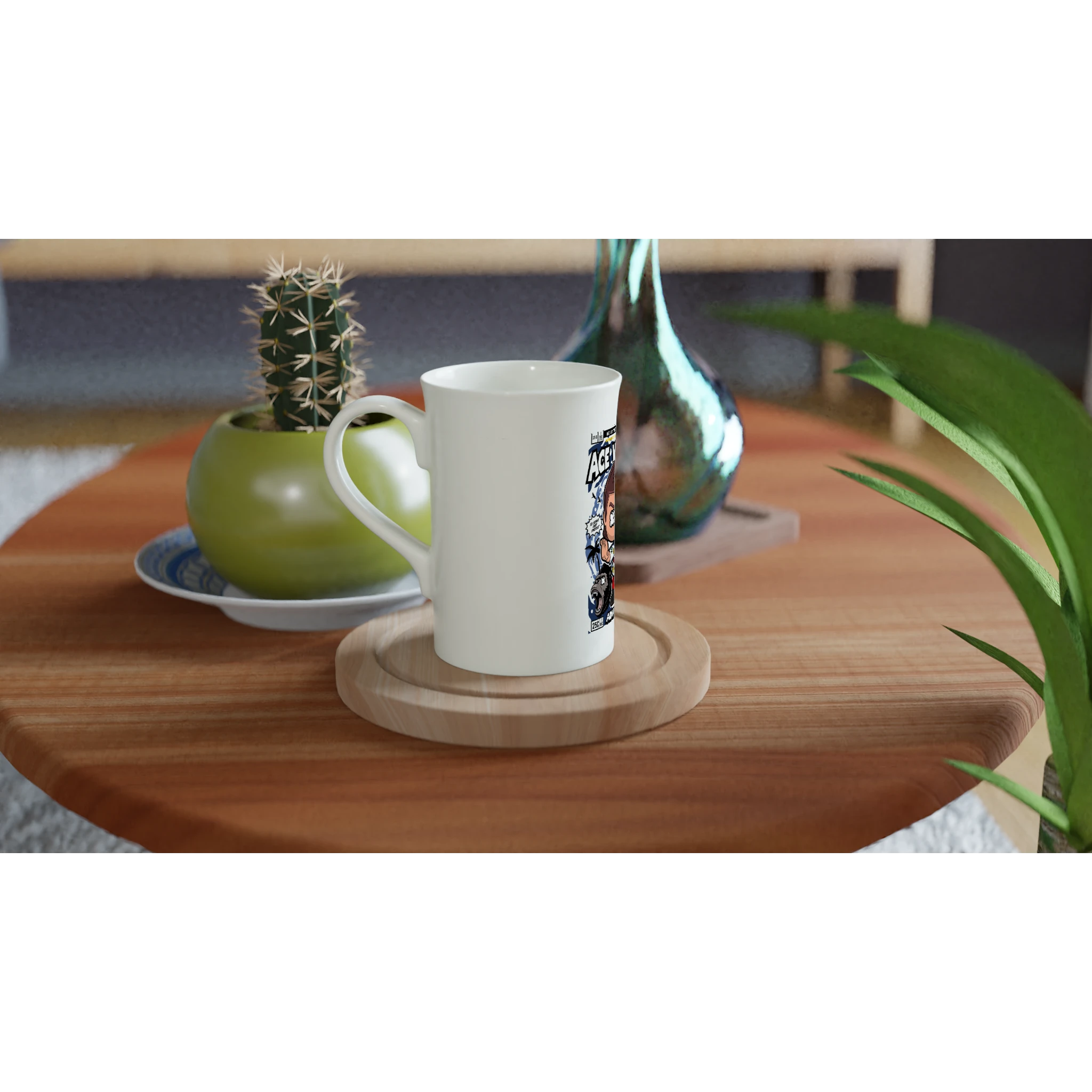 bba845ef-5b03-40ae-90c6-e1b177d9abc6