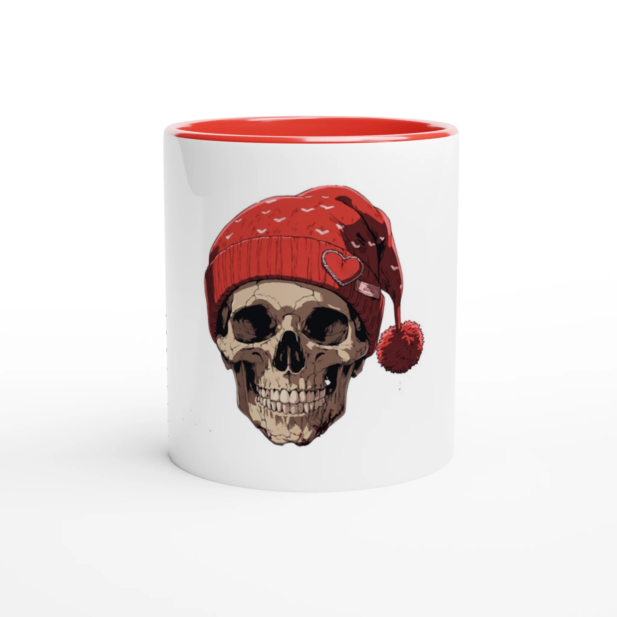 c54ebb70-54fa-407b-8191-4b4a019097b9