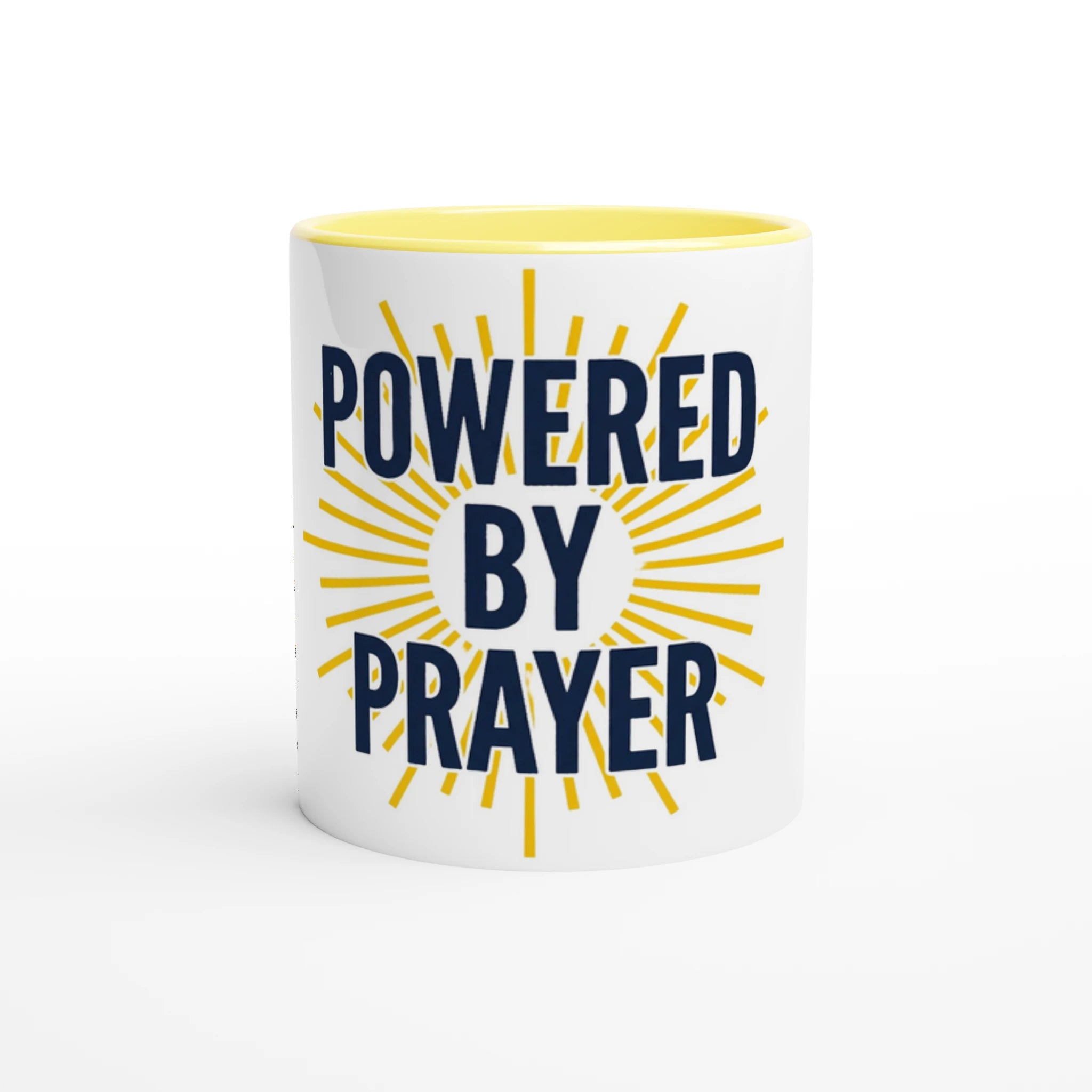 c5fa2999-7a4b-4399-b70d-90b6024ebcc4