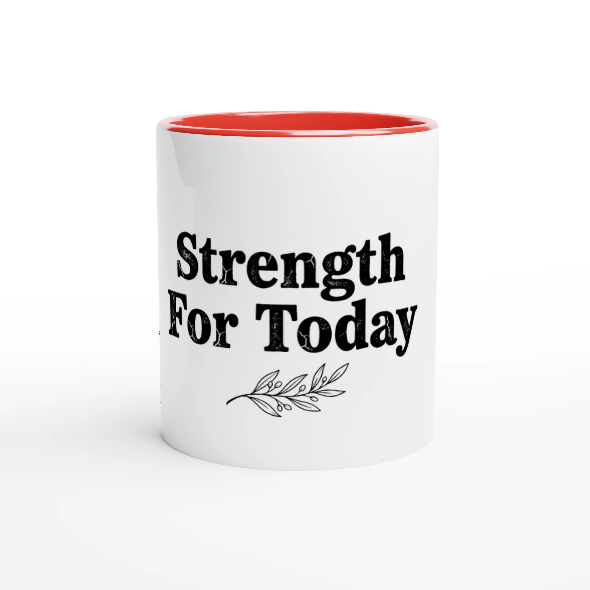 cfb2e4b7-f0d7-4ddb-b9db-70d31e2b4788