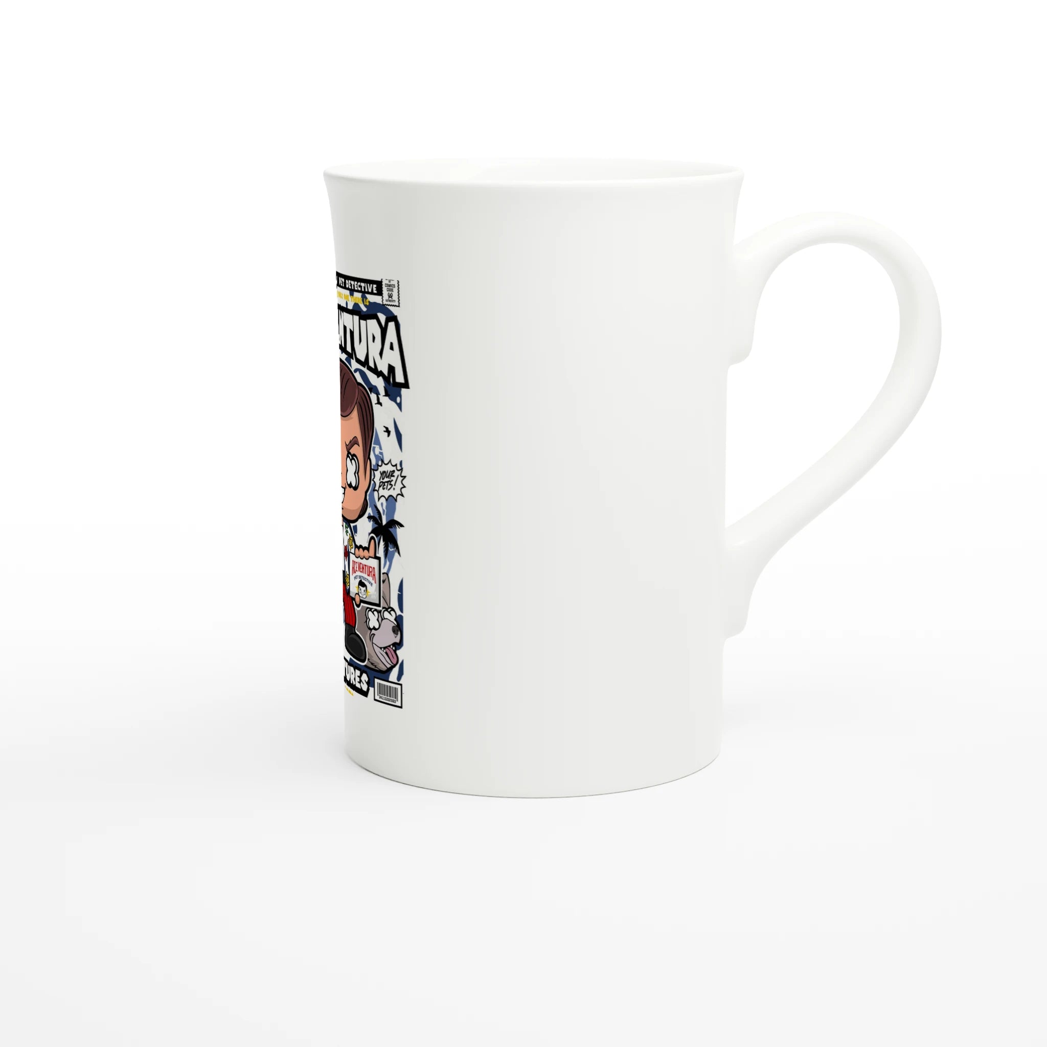 d6b8ec73-52a5-48b5-80eb-e6b5463a3b5a