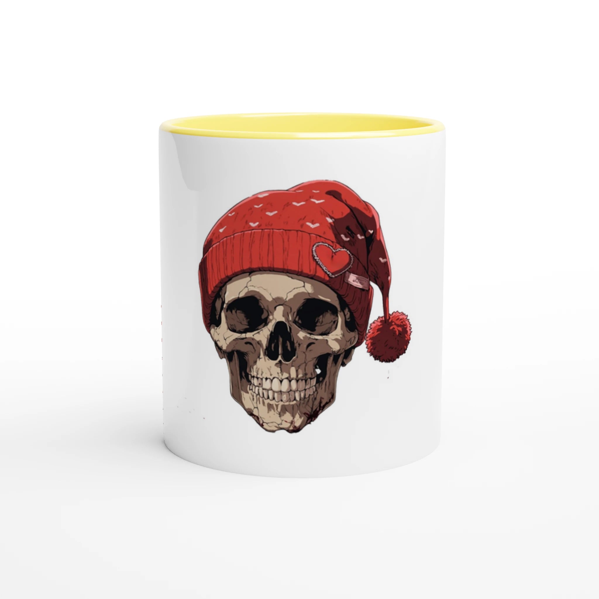 dc0bf86e-5584-4c71-8cdd-b699bf540c1f