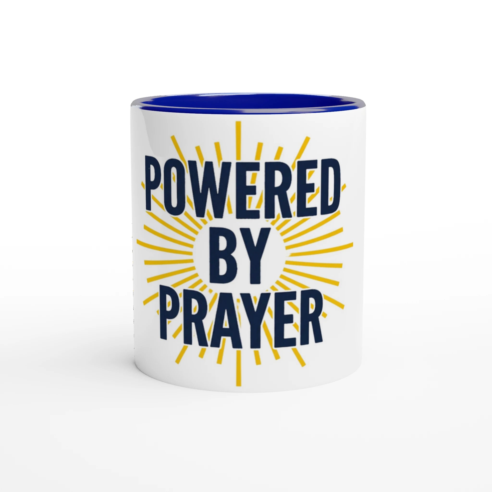 dd3a2e0d-a75c-4c65-9ac7-6ac833ac2d34