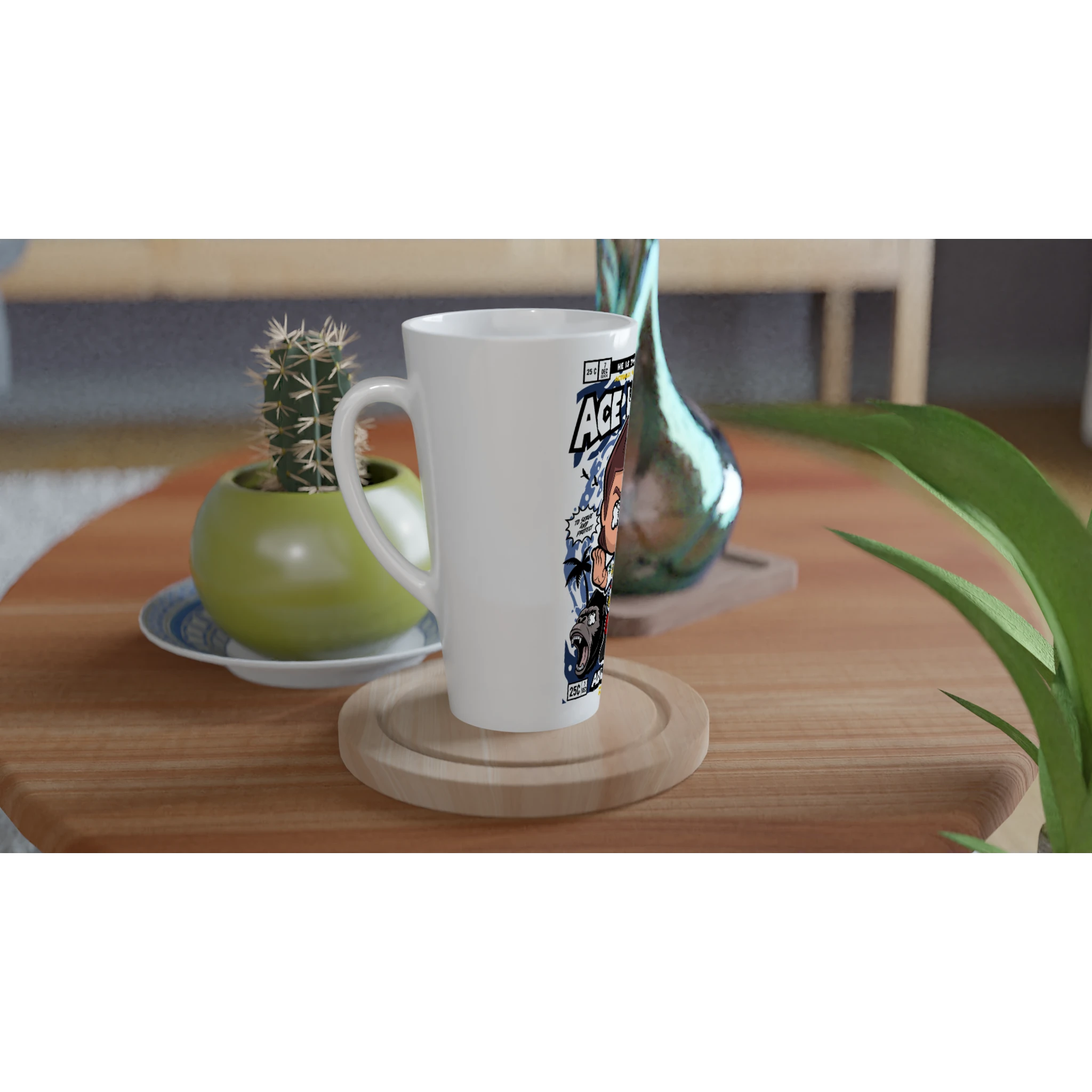 eadaa267-806f-42e0-9375-d6dc80d3be00