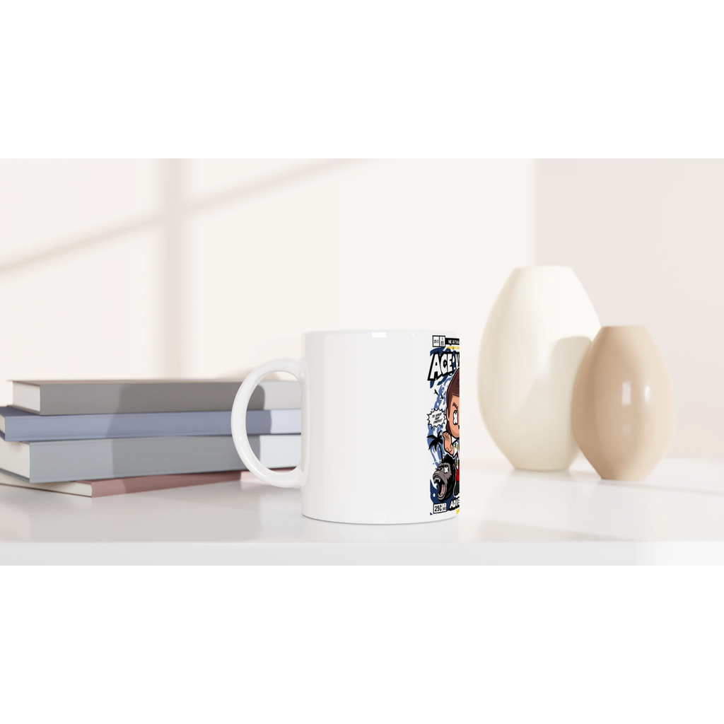 f0aa7da2-3d30-4668-9724-ec6dfe793608