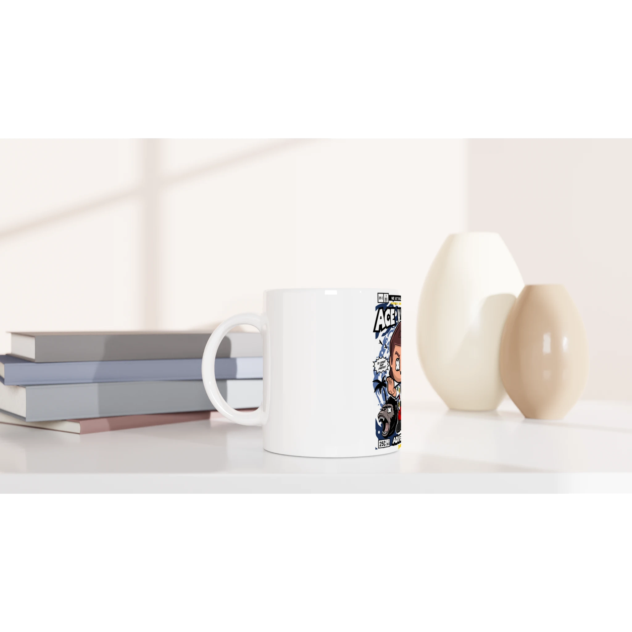 f0aa7da2-3d30-4668-9724-ec6dfe793608