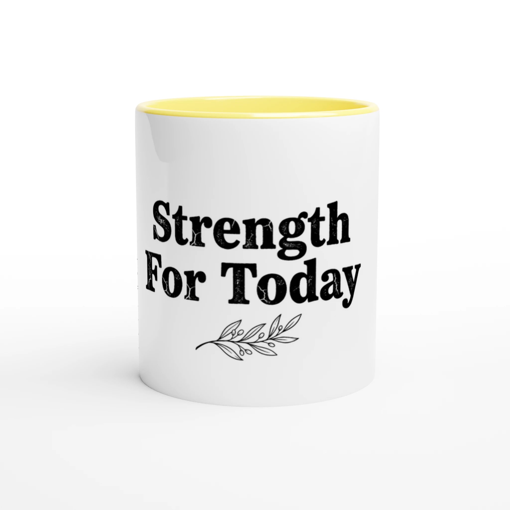 f1bc970a-19cf-4066-8842-ce118293cd6b