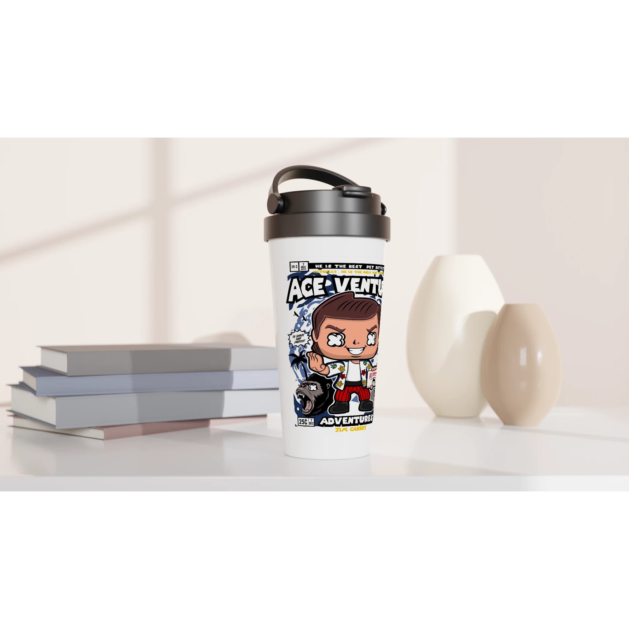 f881bb65-b617-47e8-ad85-f892a1025dc3