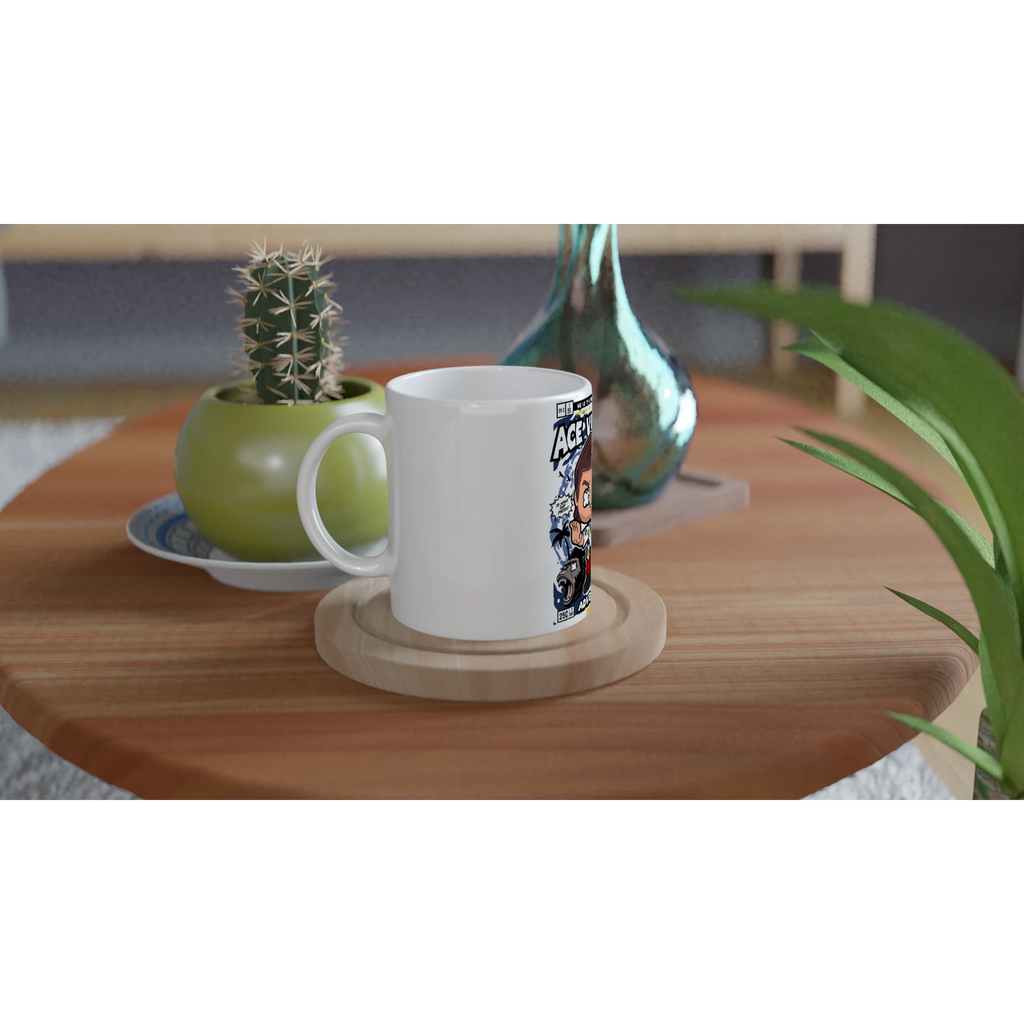 f8b92567-8f2d-478f-af01-6e02fa165868